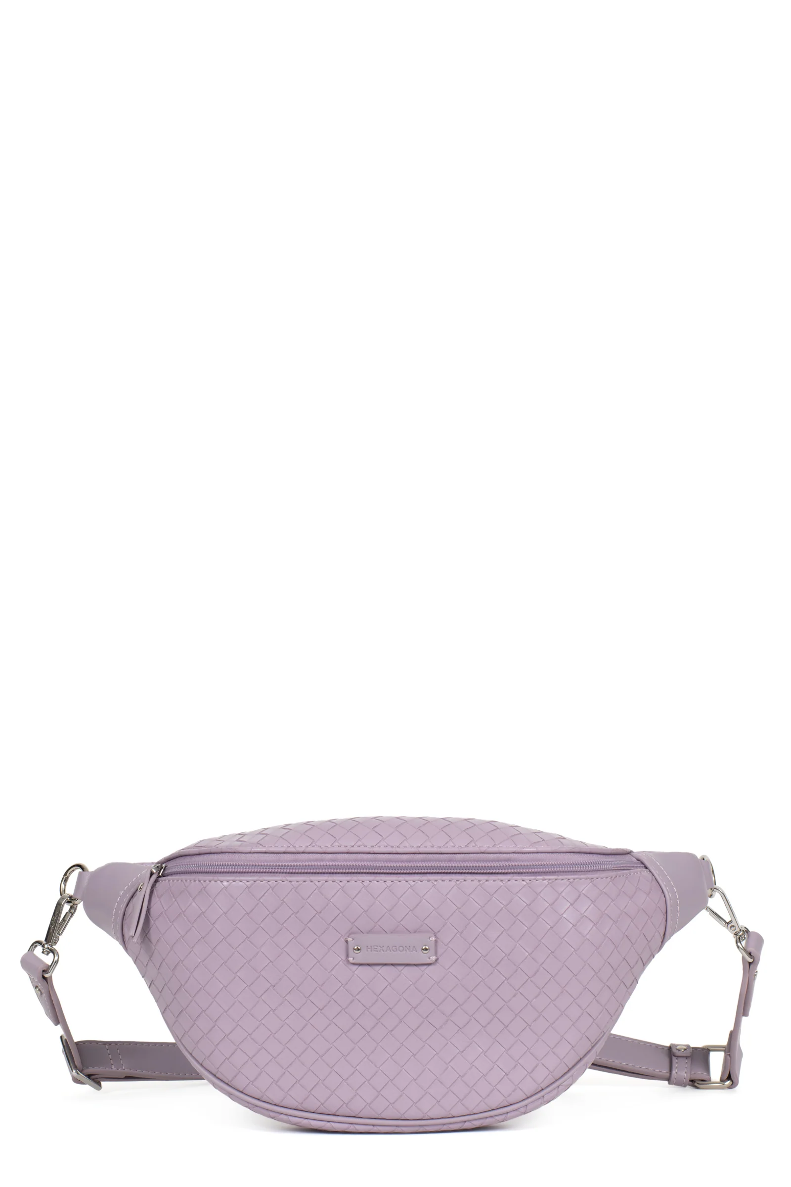 Sac banane - Image 13