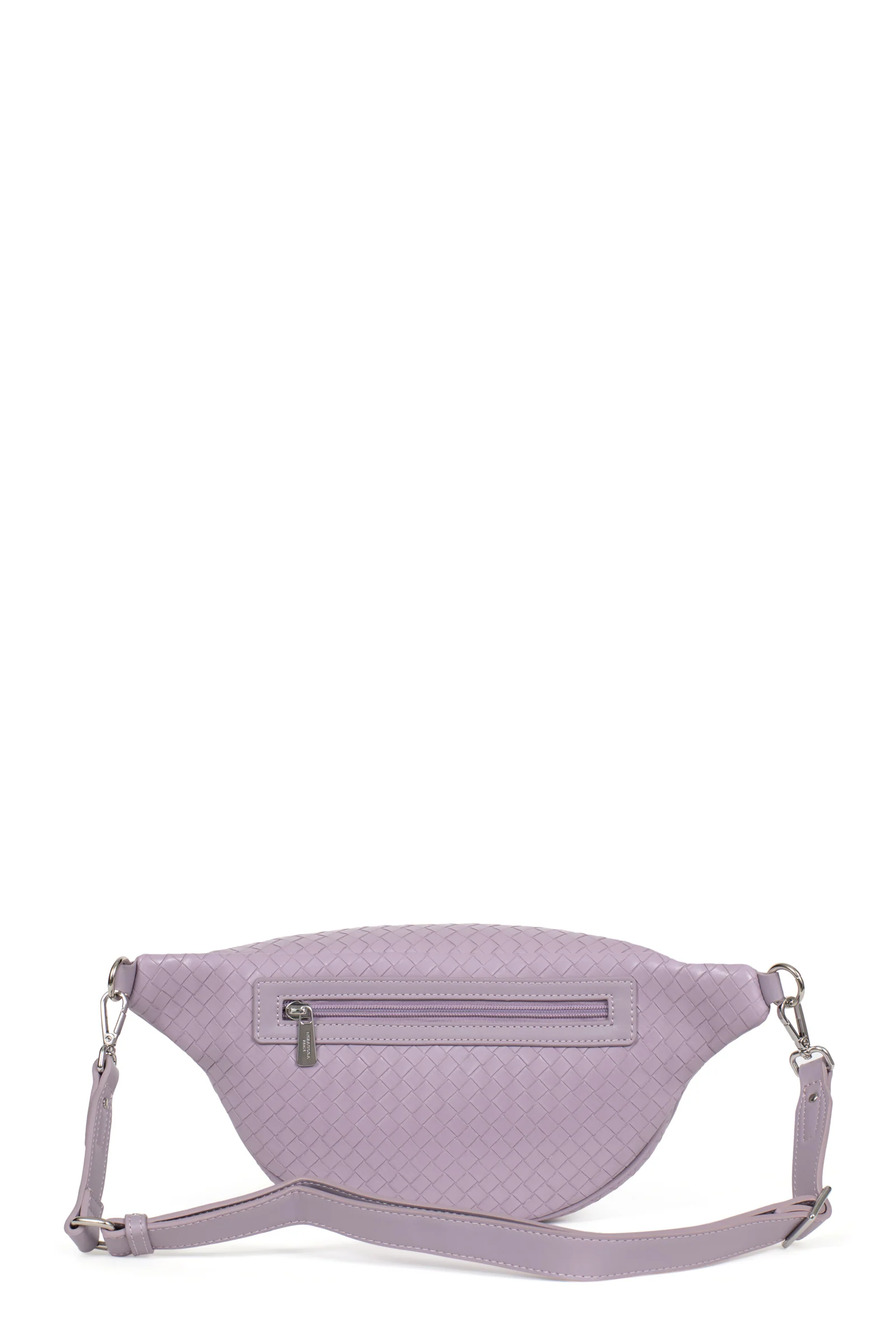 Sac banane - Image 16