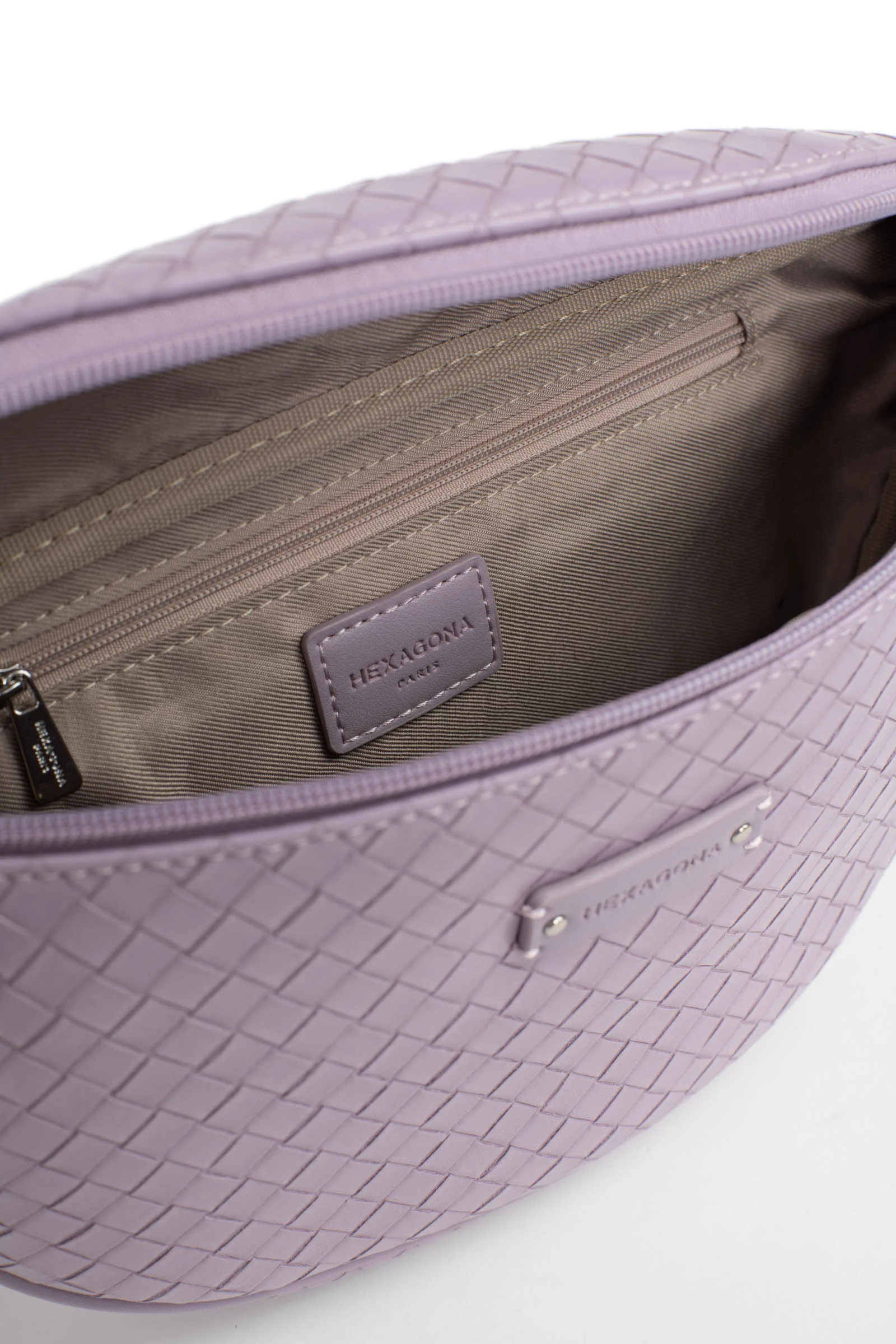 Sac banane - Image 18