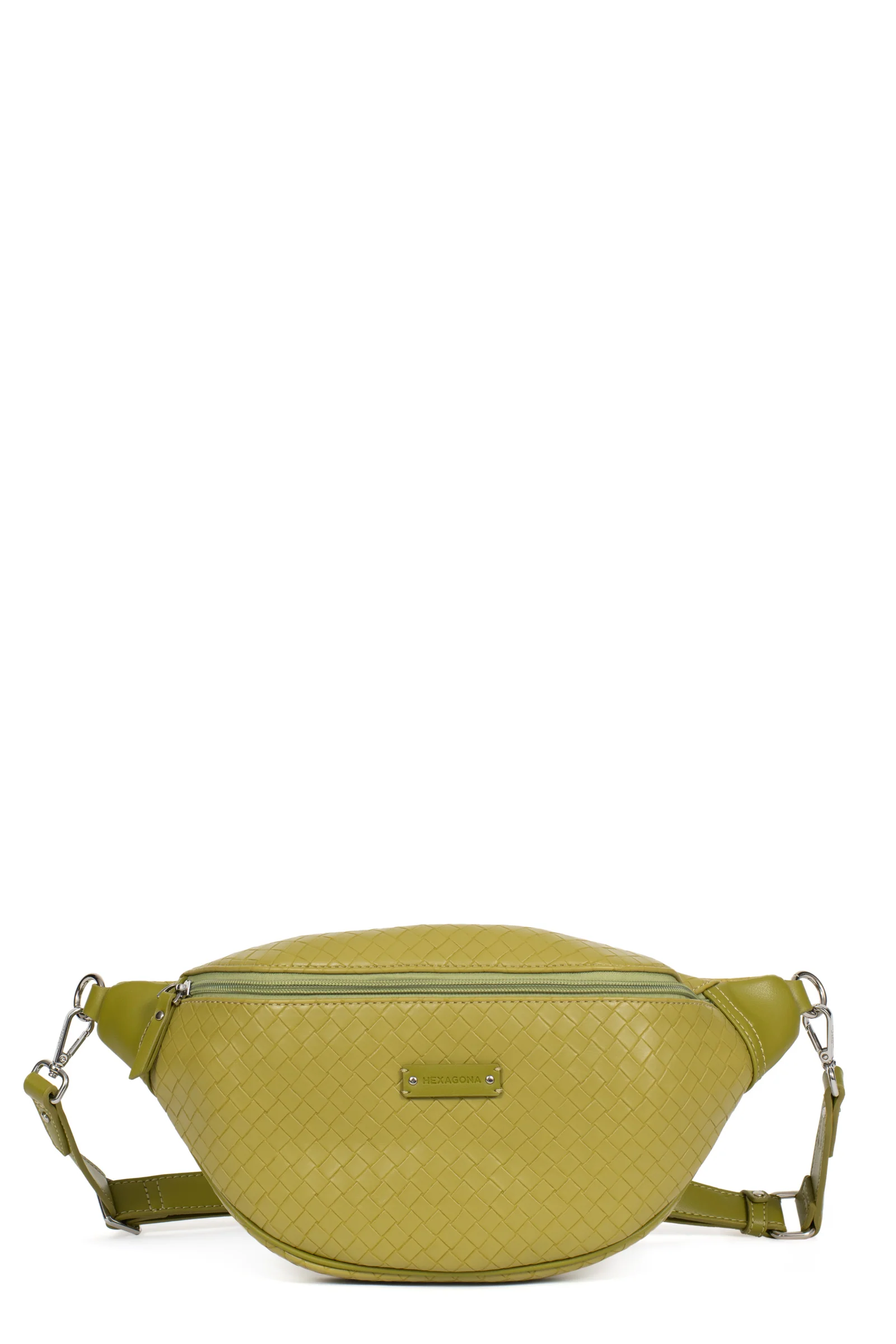 Sac banane - Image 19