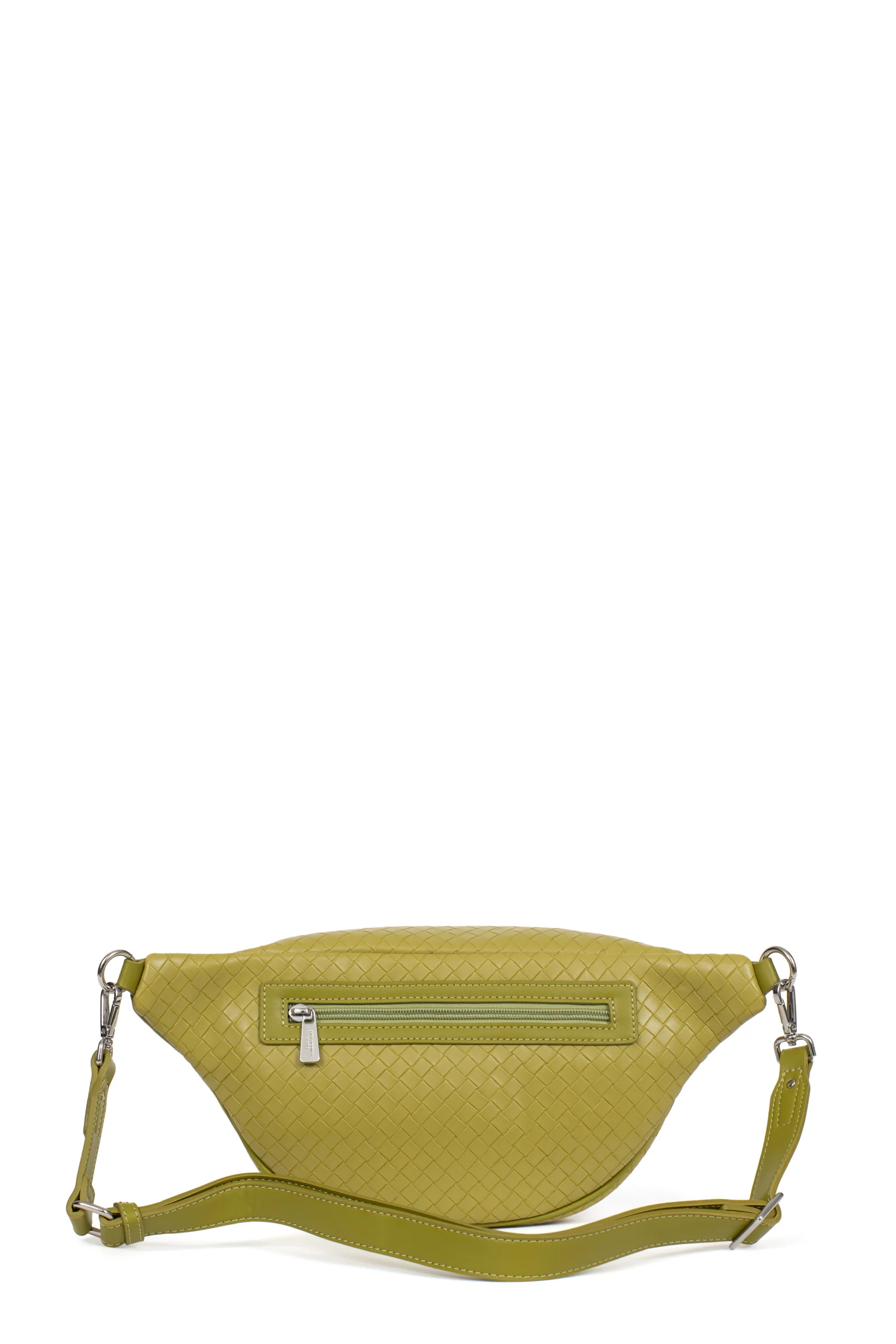 Sac banane - Image 22