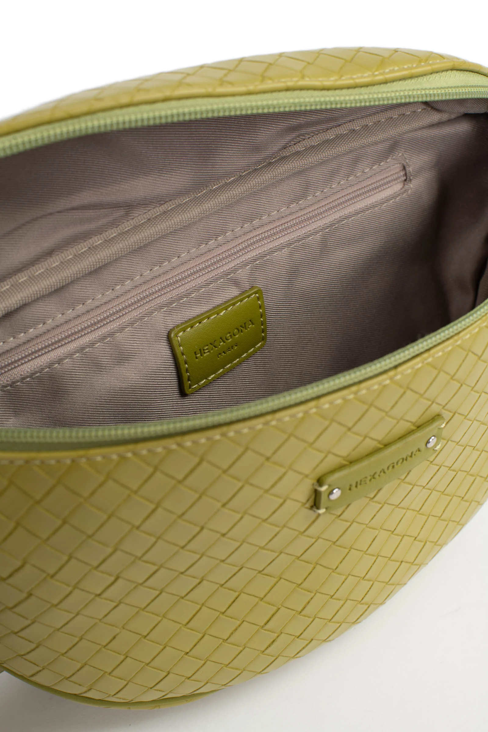 Sac banane - Image 24