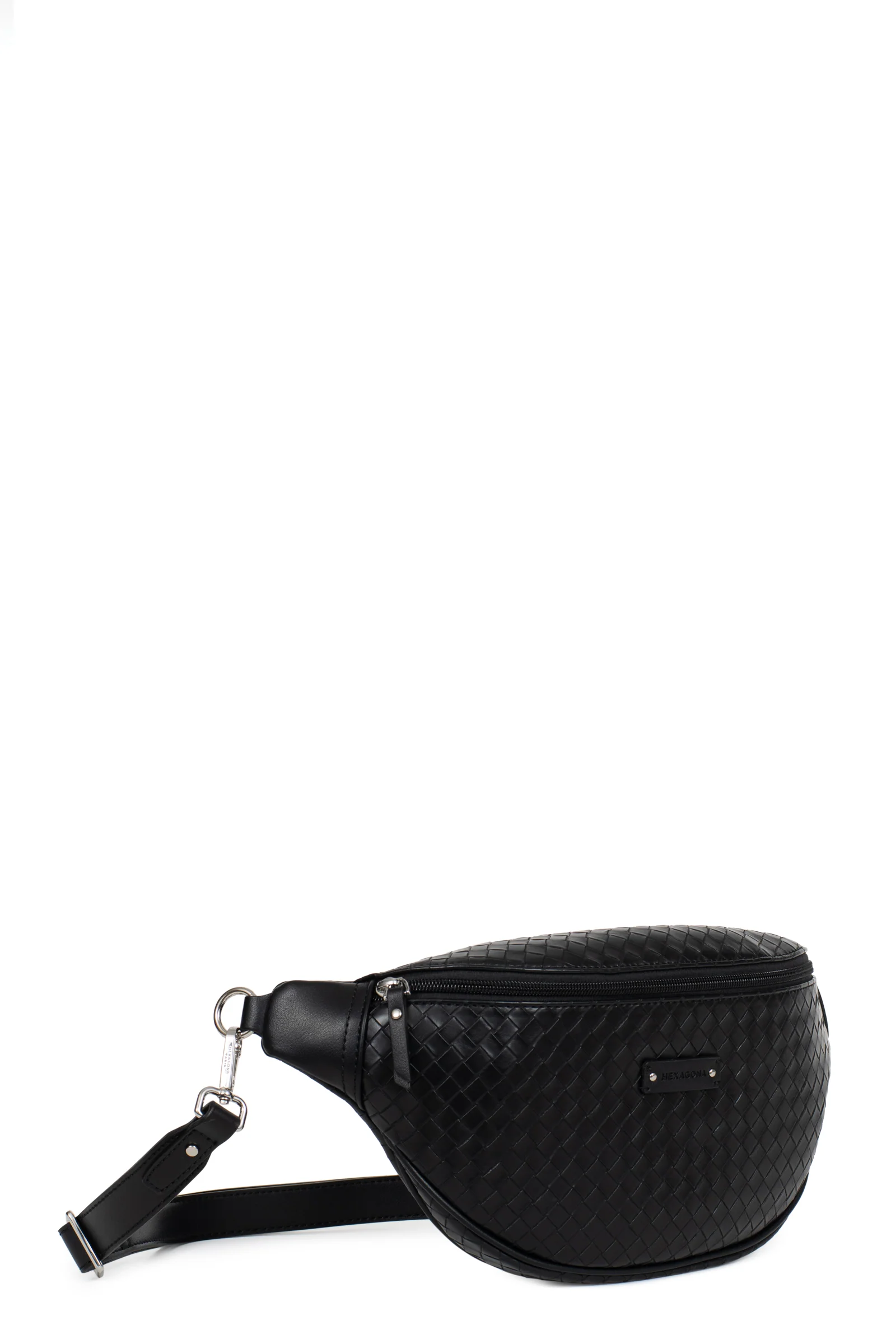 Sac banane - Image 3