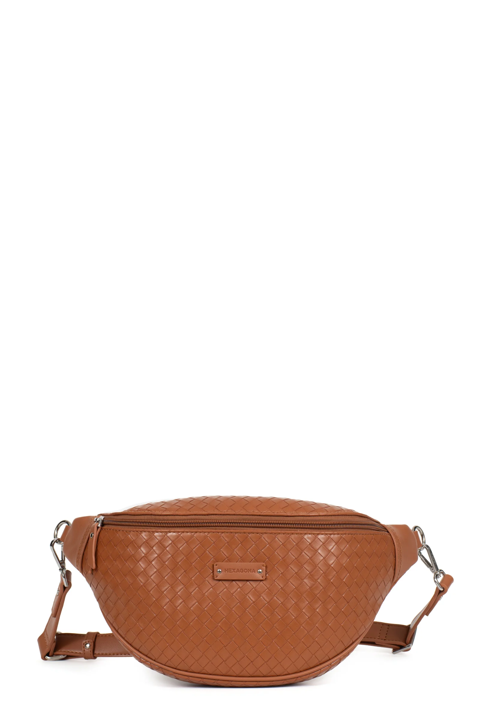 Sac banane - Image 31