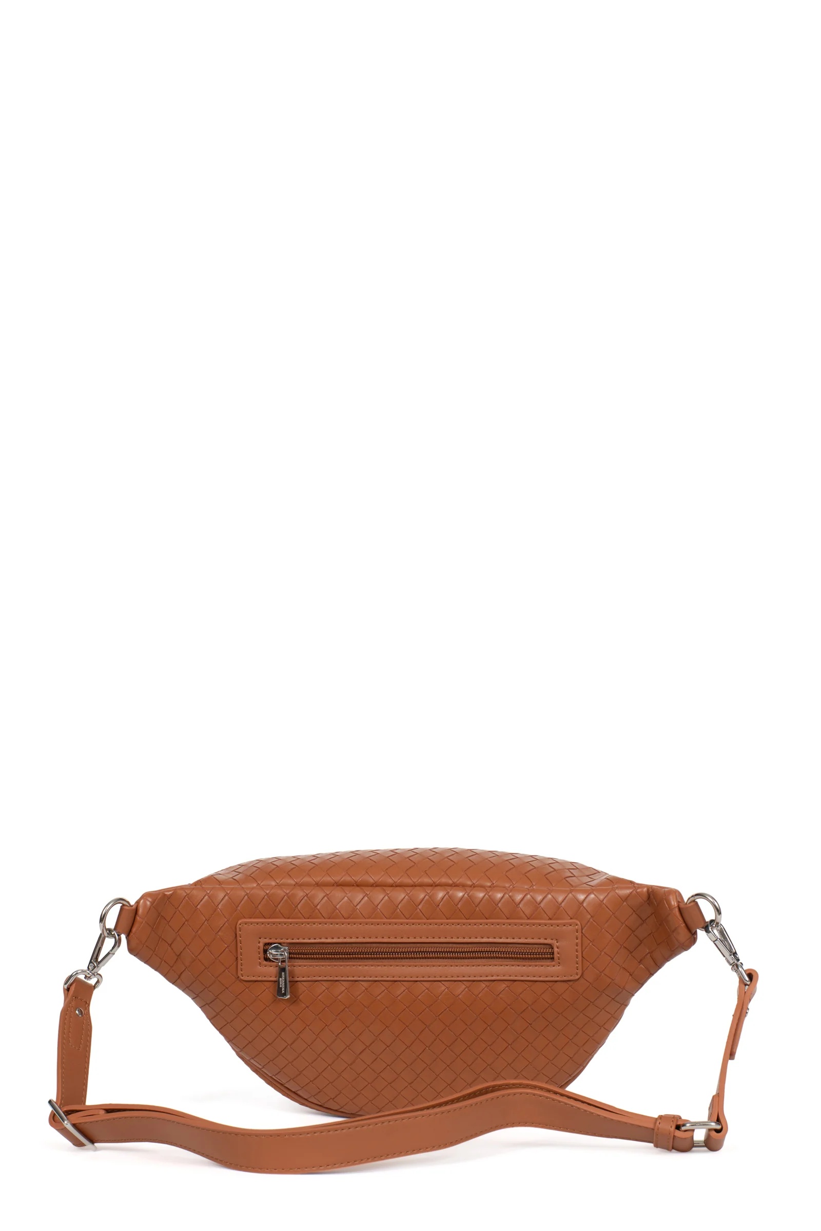 Sac banane - Image 34