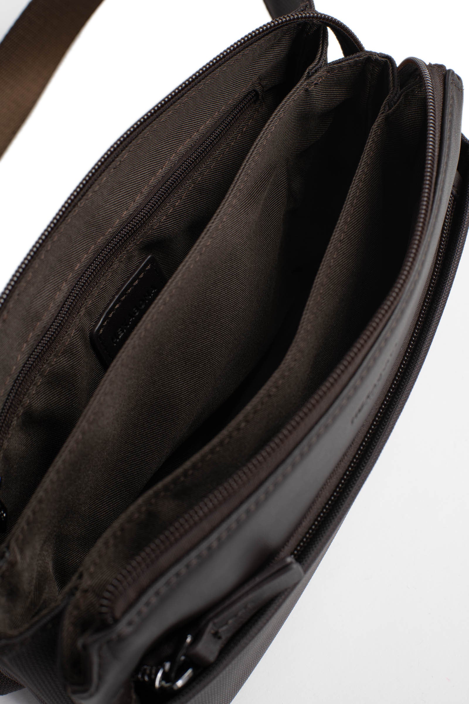 Sac banane - Image 12