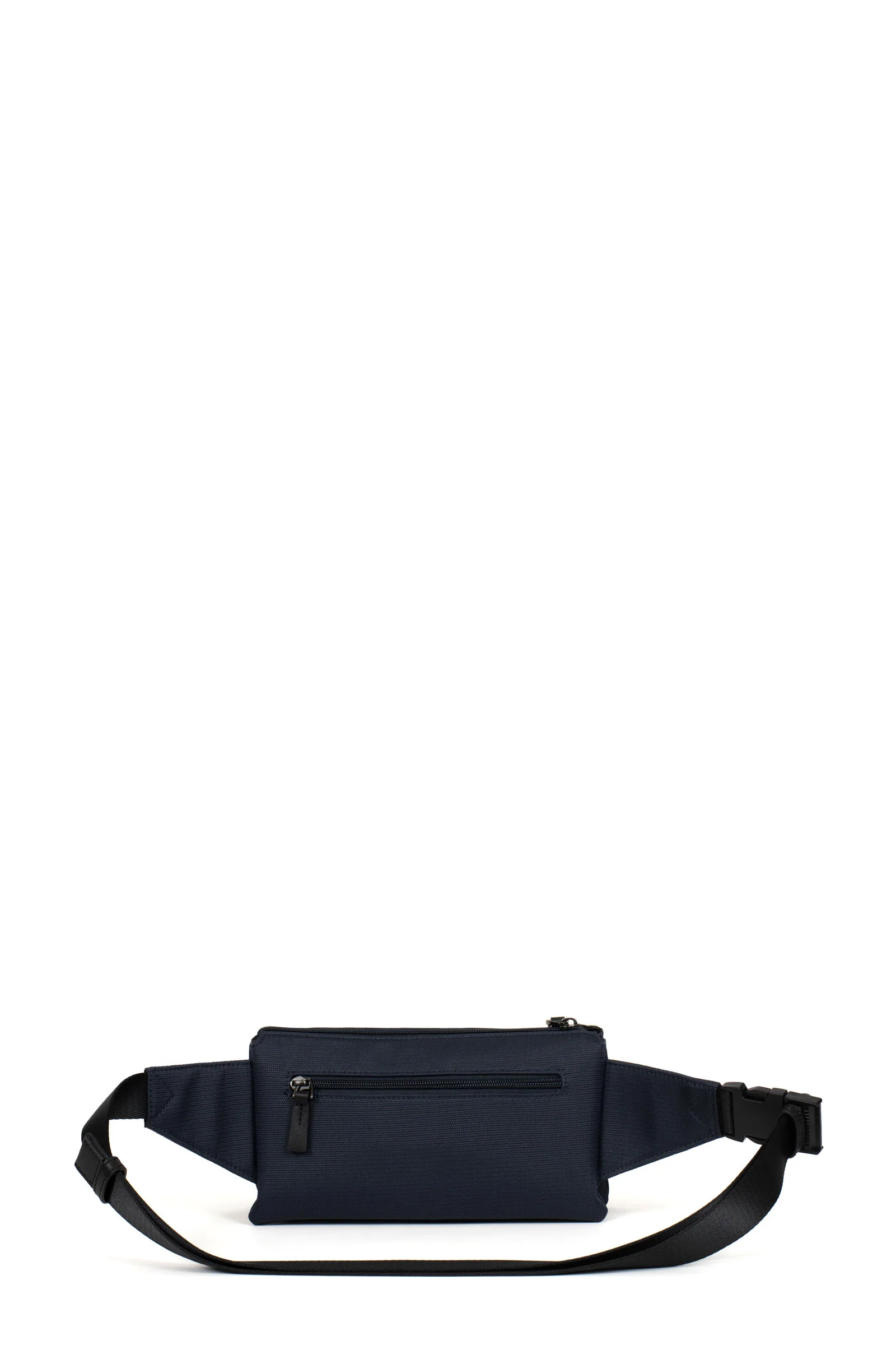 Sac banane - Image 16