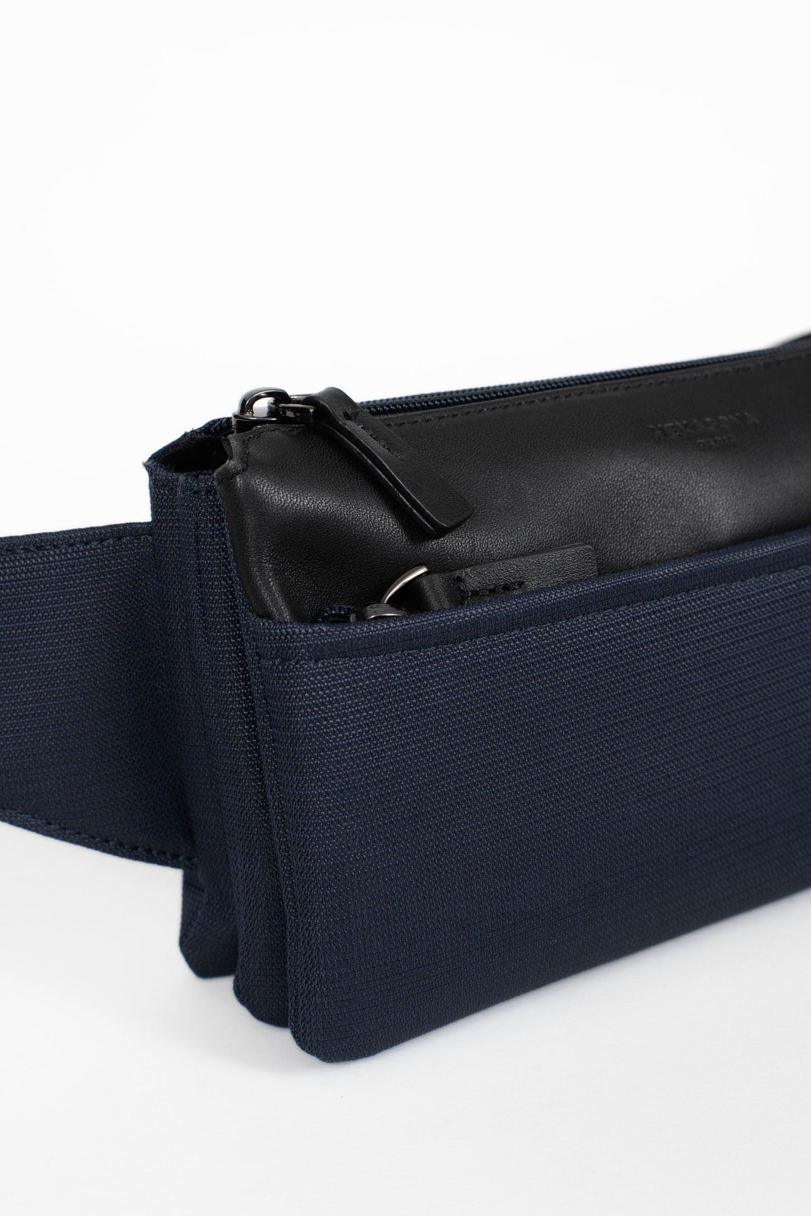 Sac banane - Image 17