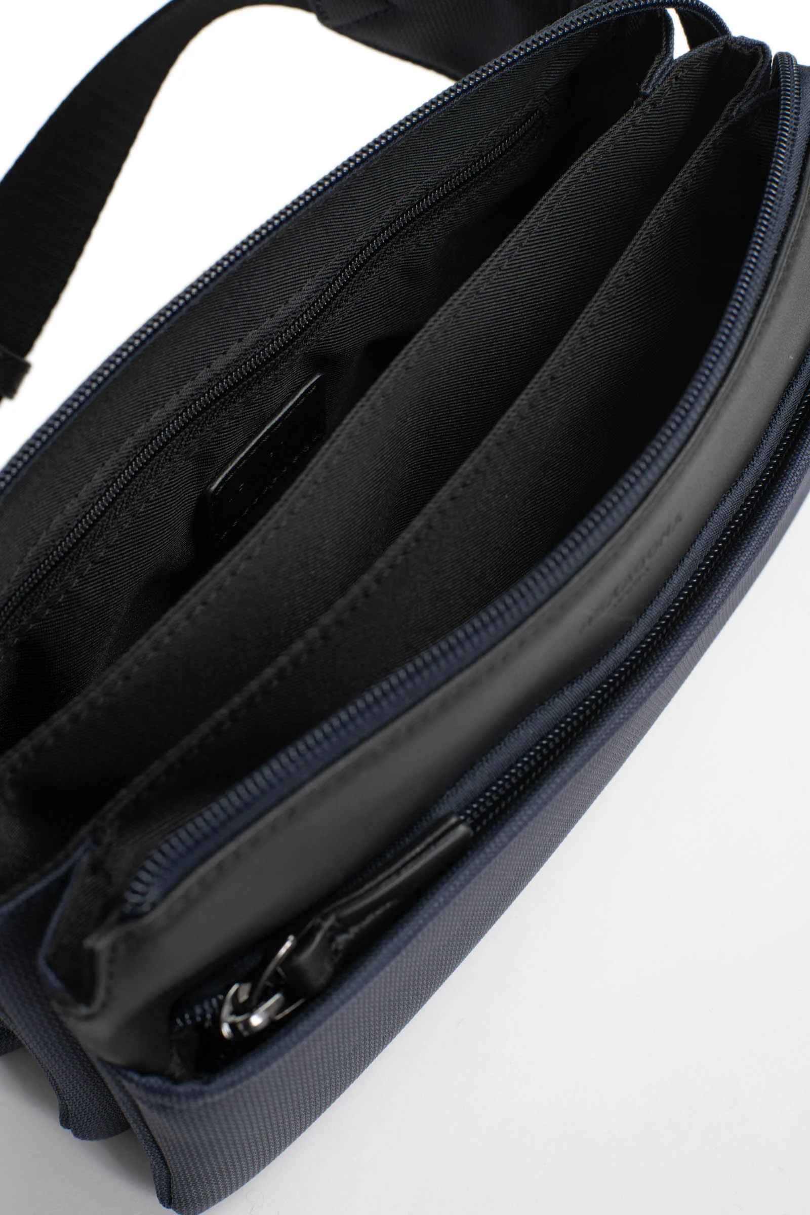 Sac banane - Image 18
