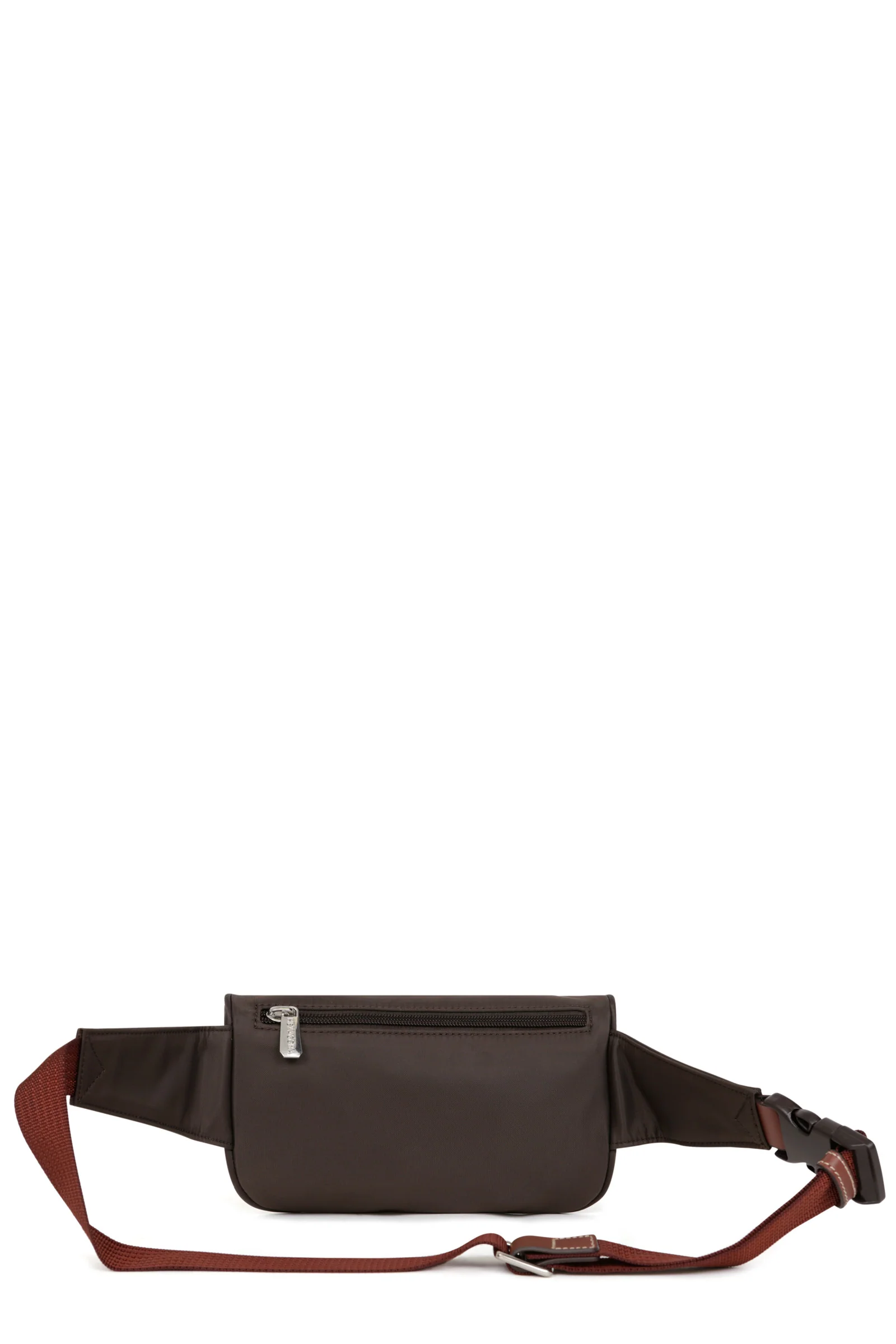 Sac banane - Image 4