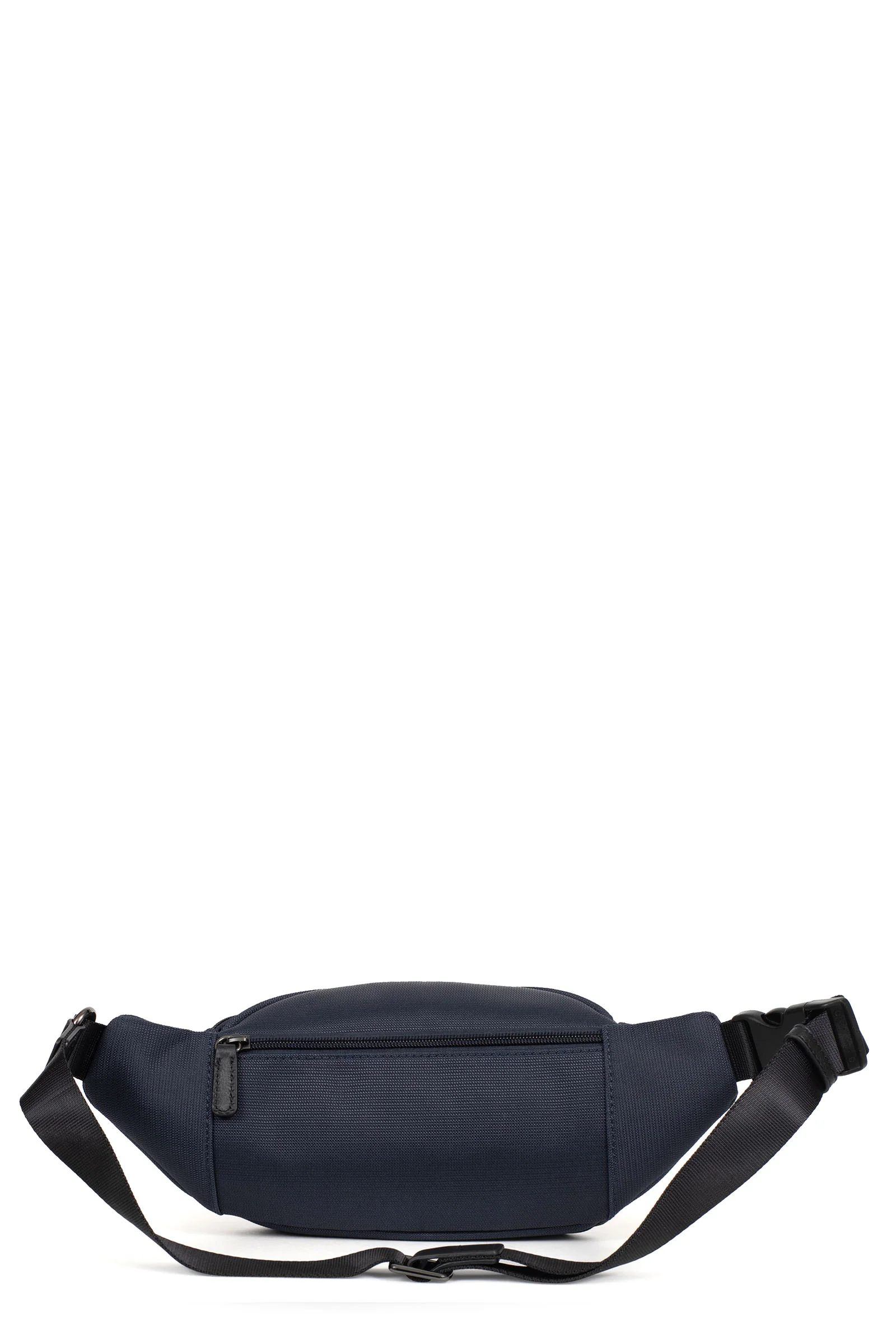 Sac banane - Image 4