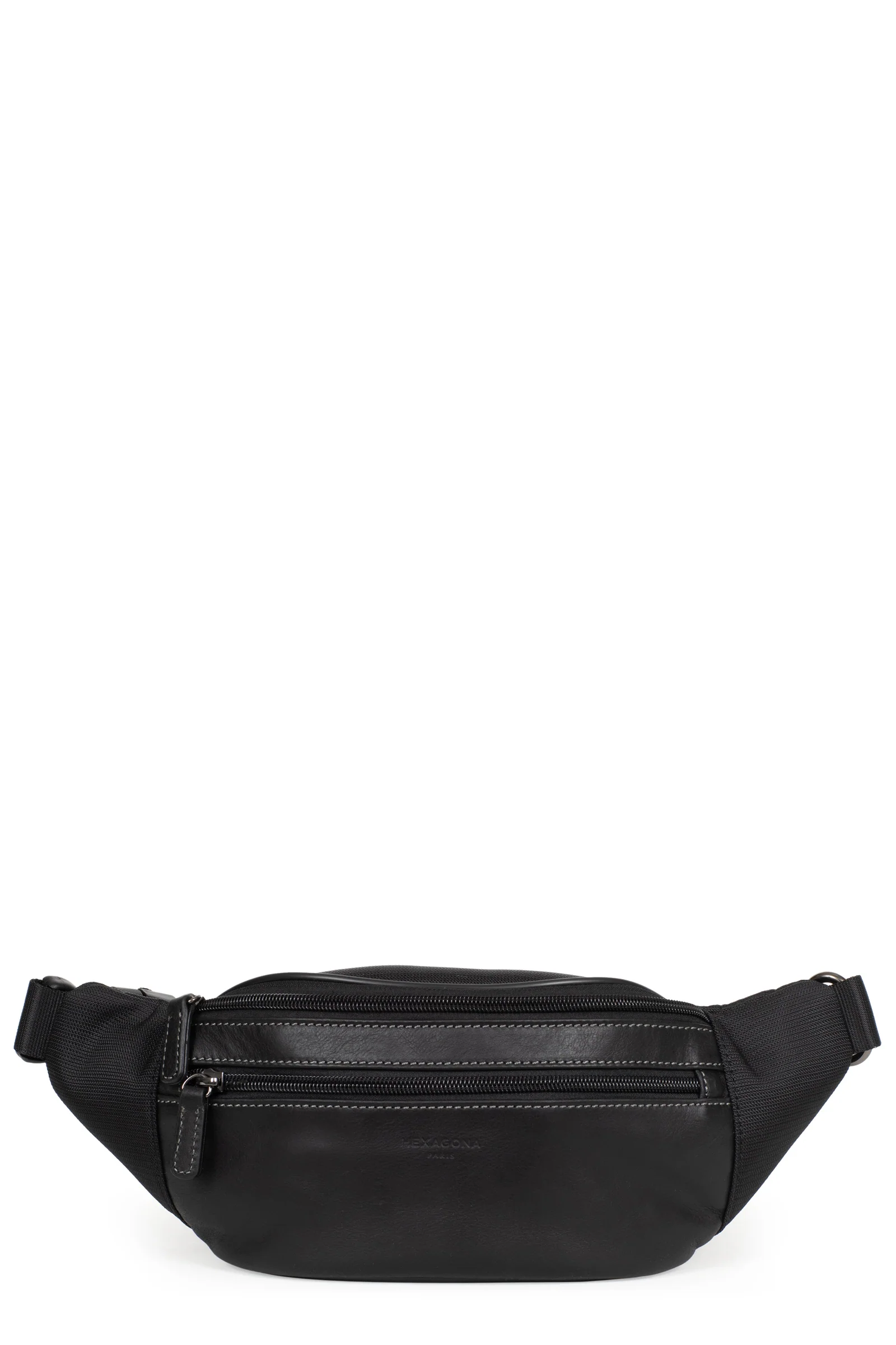Sac banane - Image 7