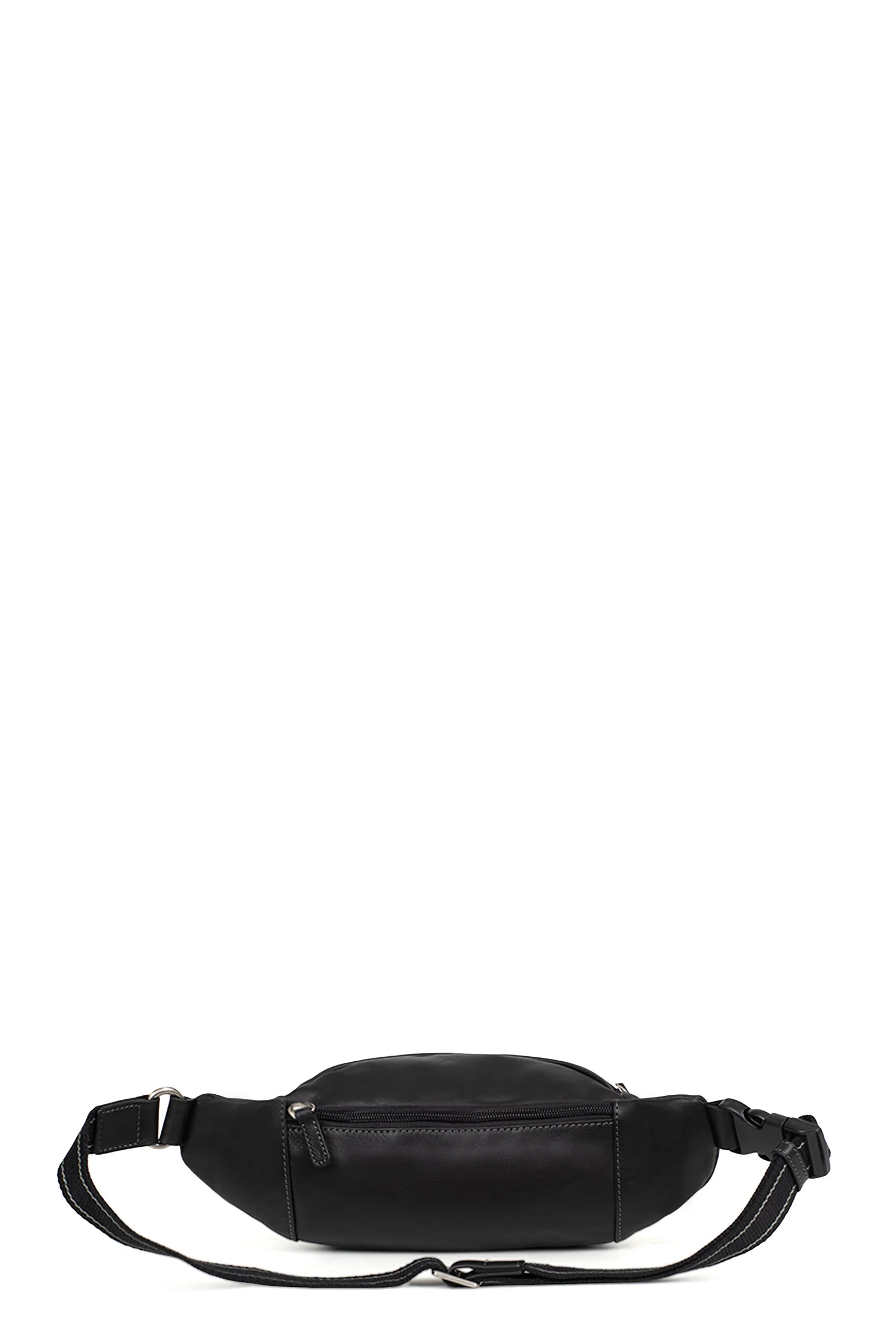 Sac banane - Cuir - Image 3