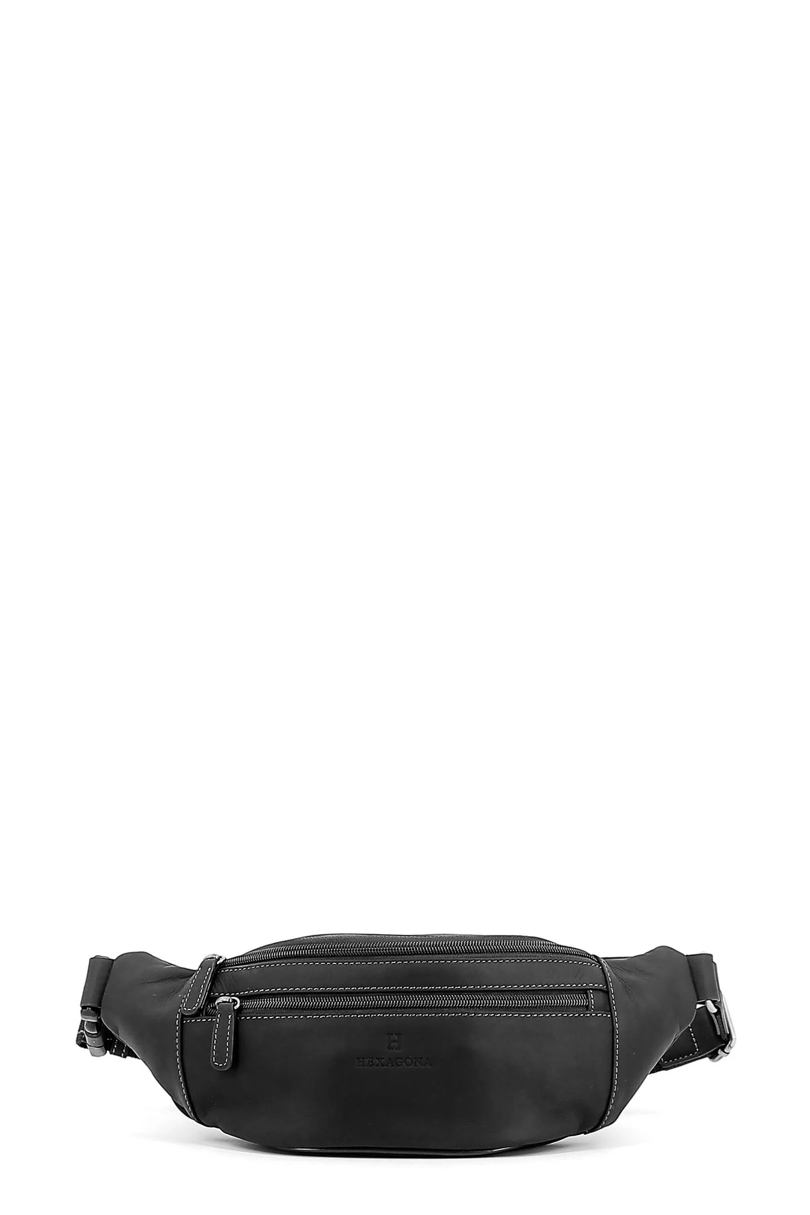 Sac banane - Cuir - Image 5