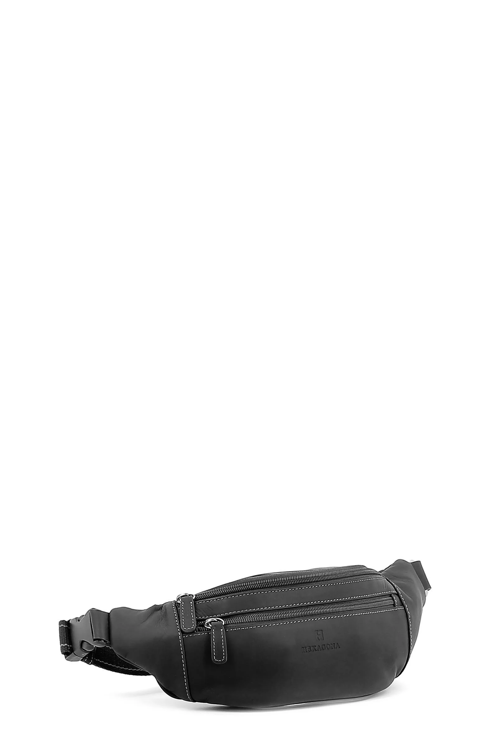 Sac banane - Cuir - Image 7
