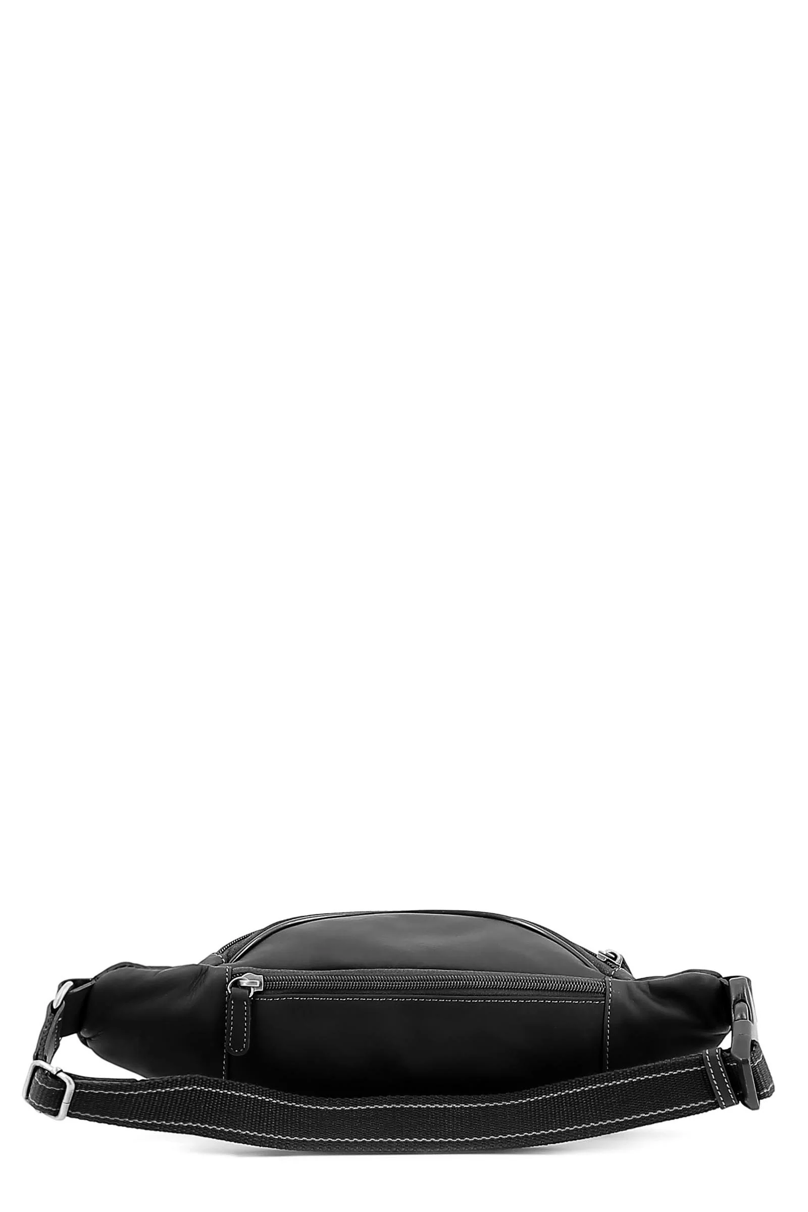 Sac banane - Cuir - Image 8