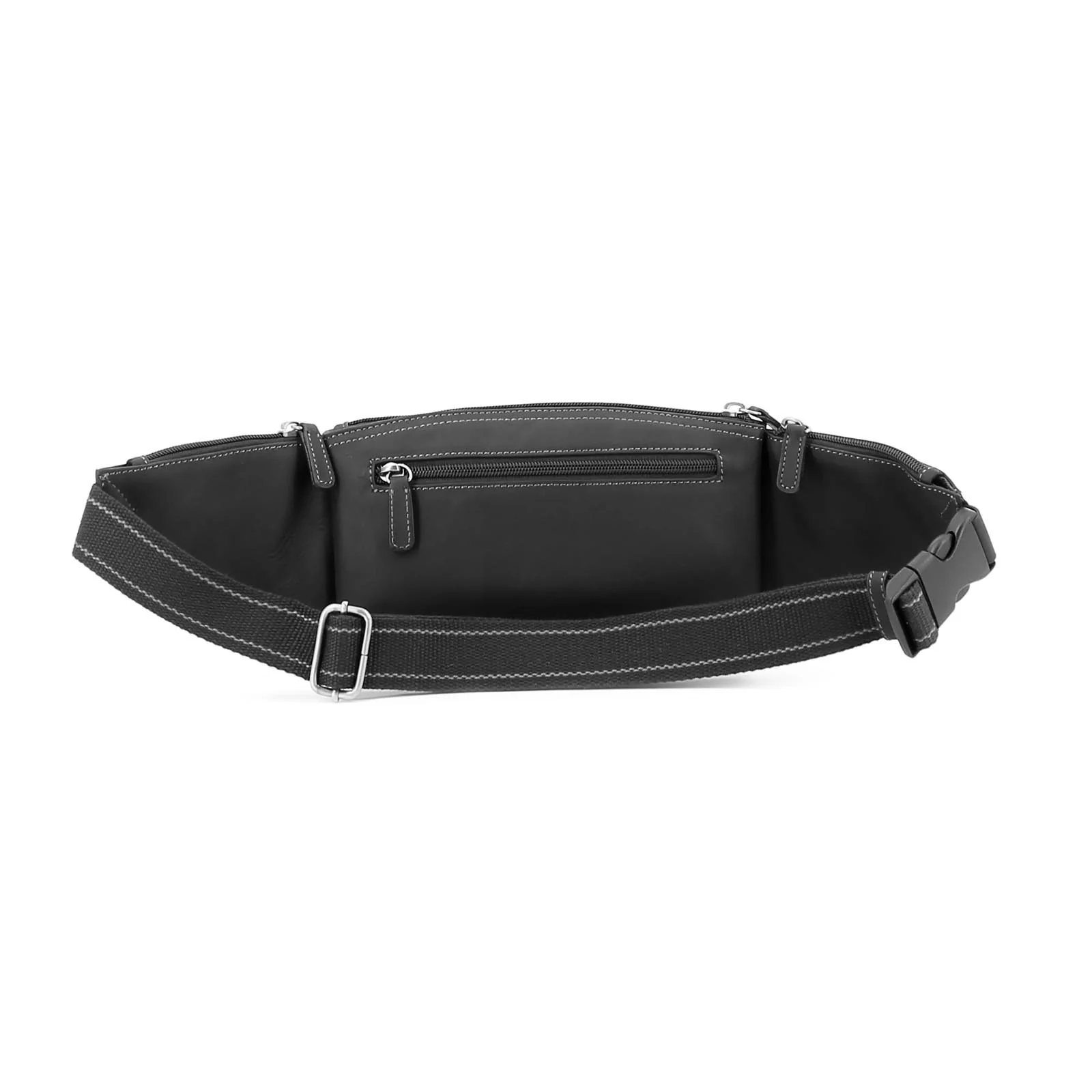 Sac banane - Cuir - Image 10