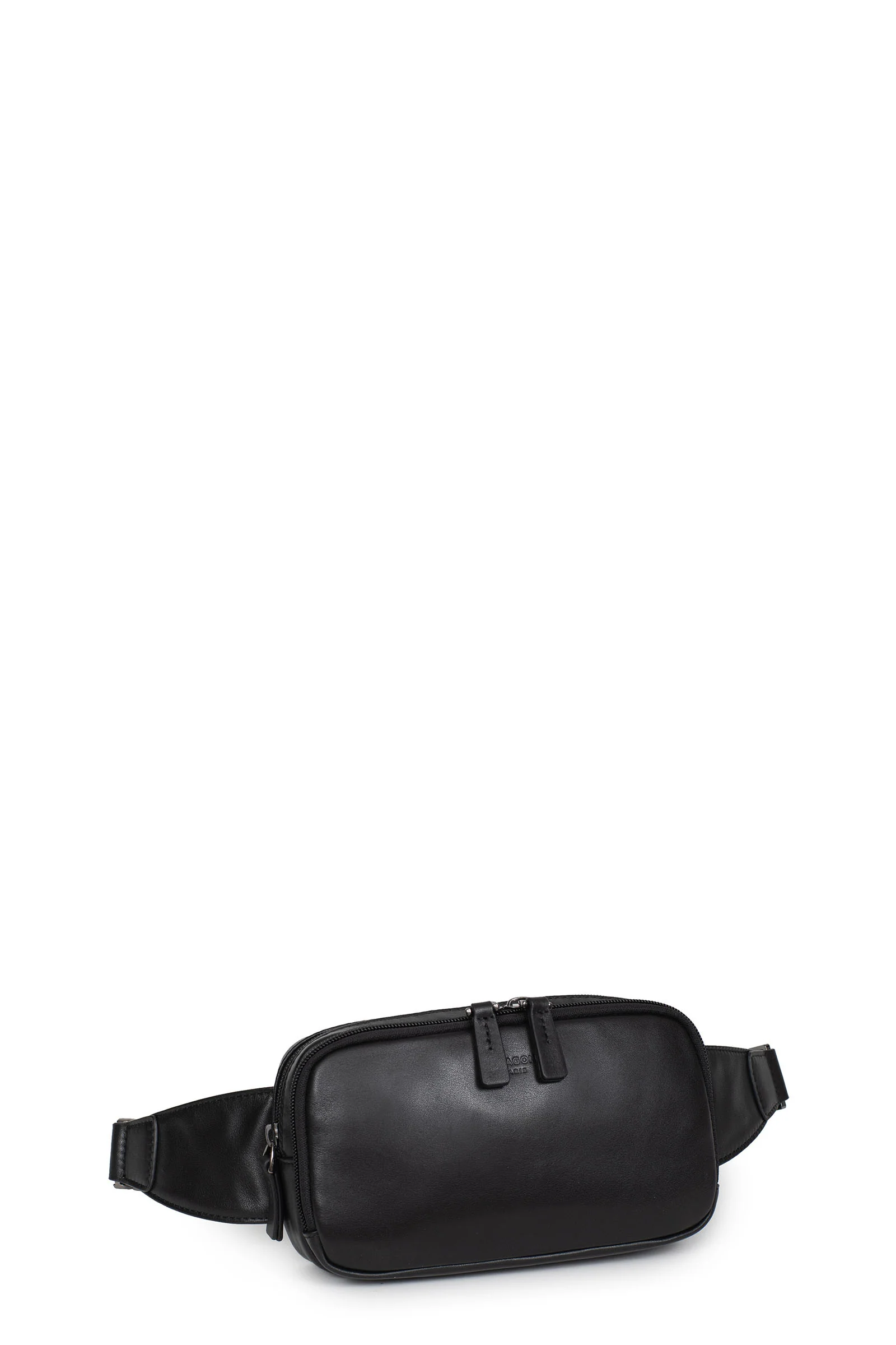 Sac banane - Cuir - Image 4