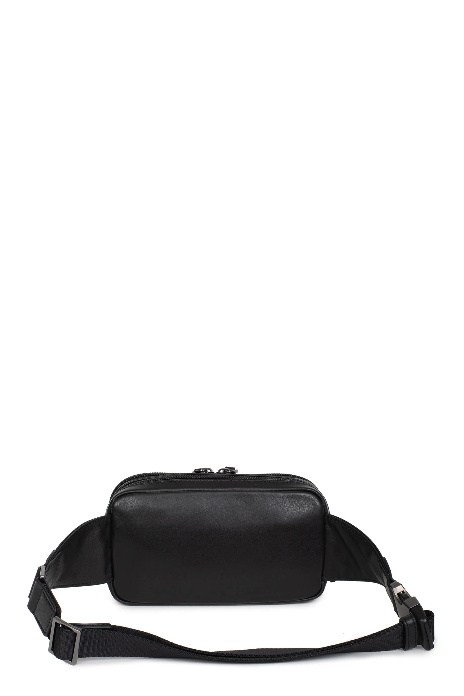 Sac banane - Cuir - Image 5