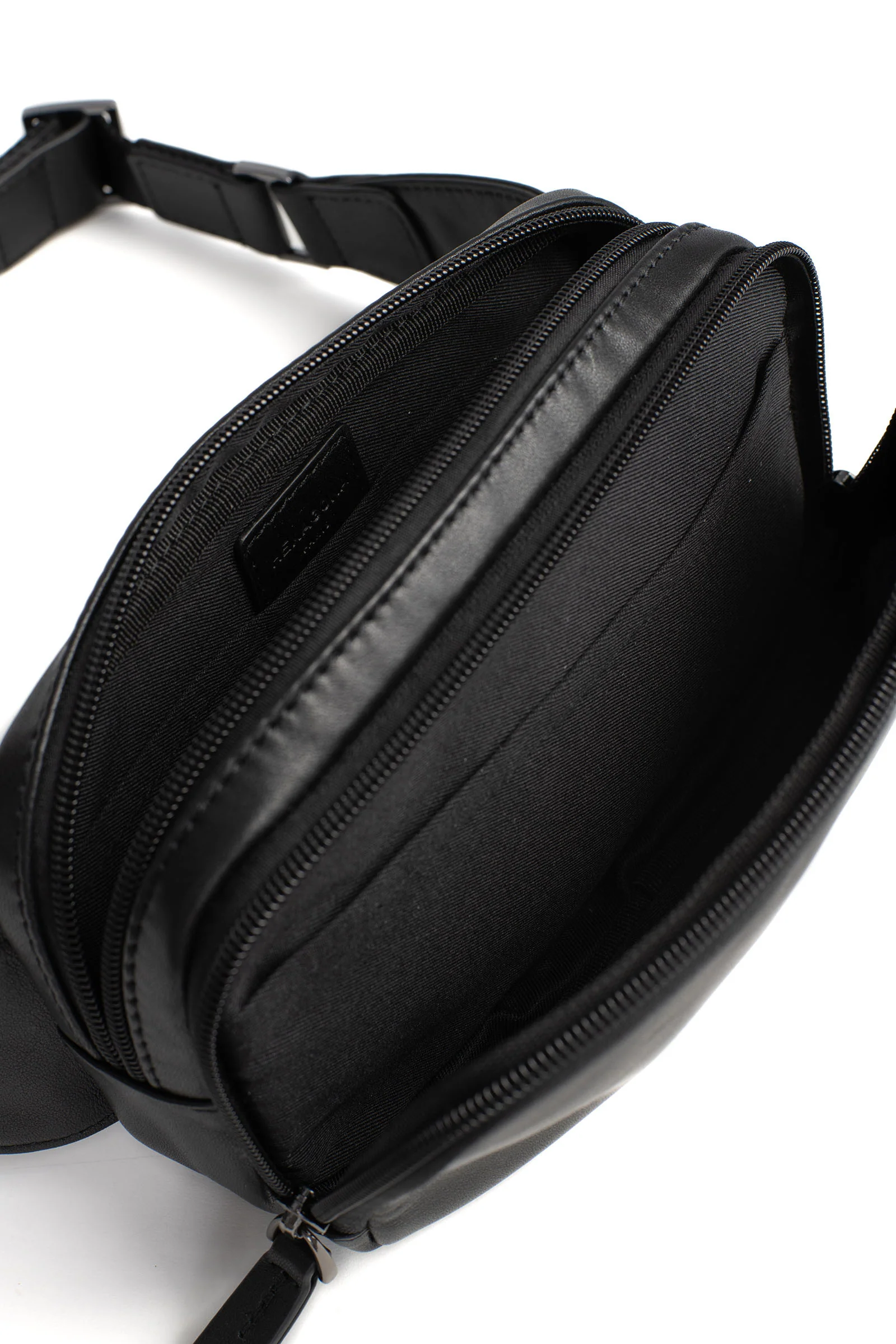 Sac banane - Cuir - Image 7