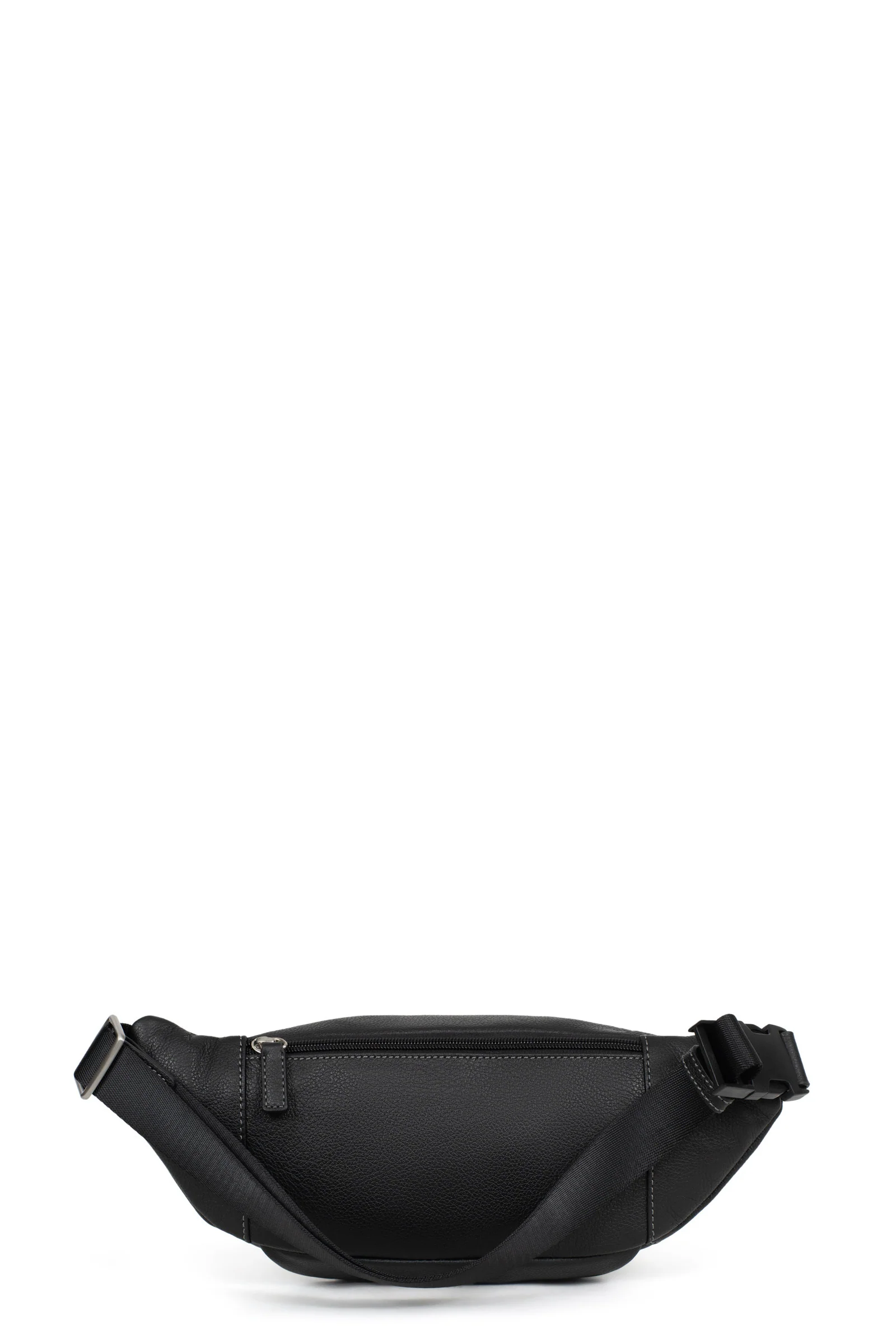 Sac banane - Cuir - Image 10