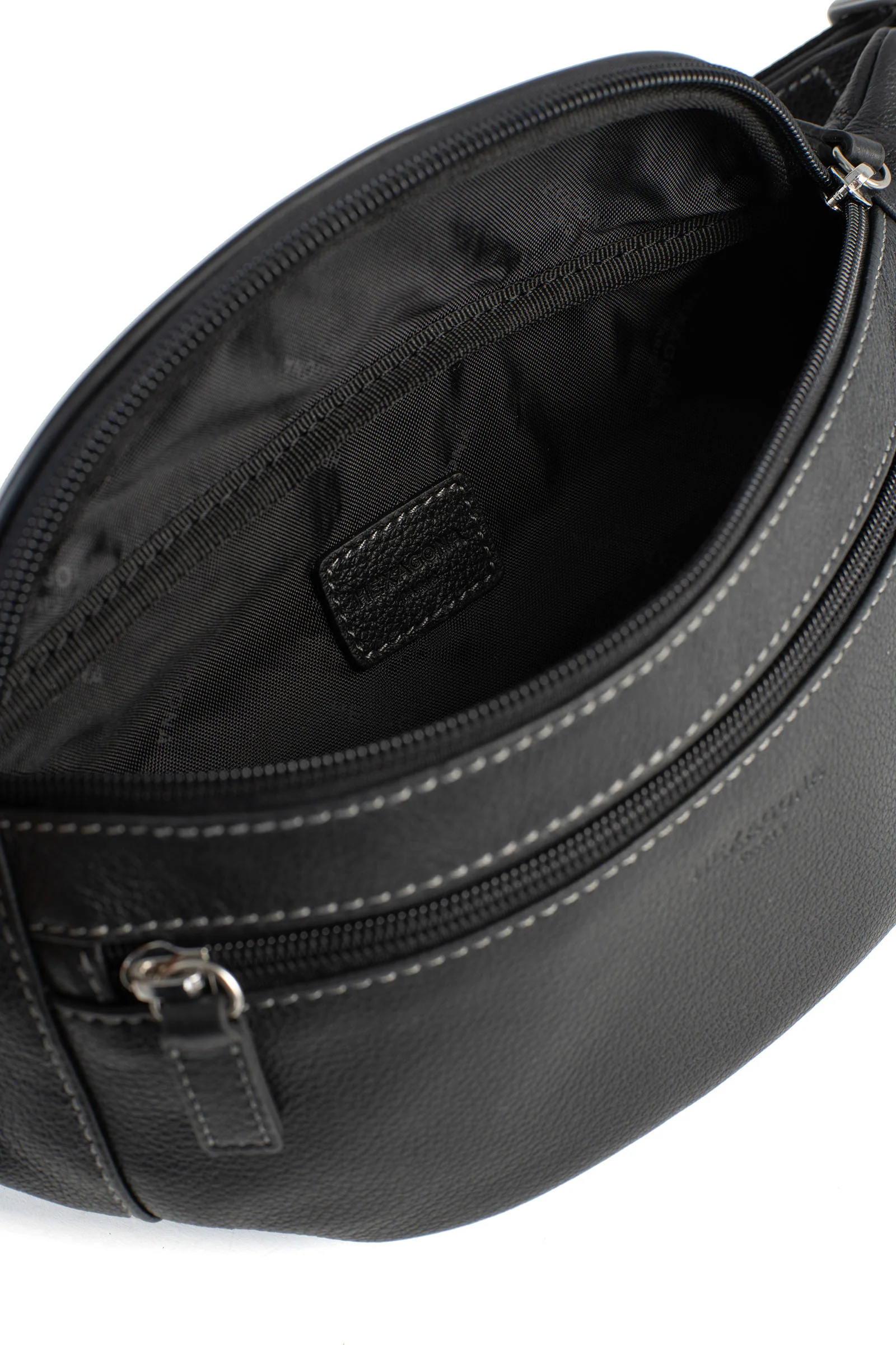 Sac banane - Cuir - Image 12