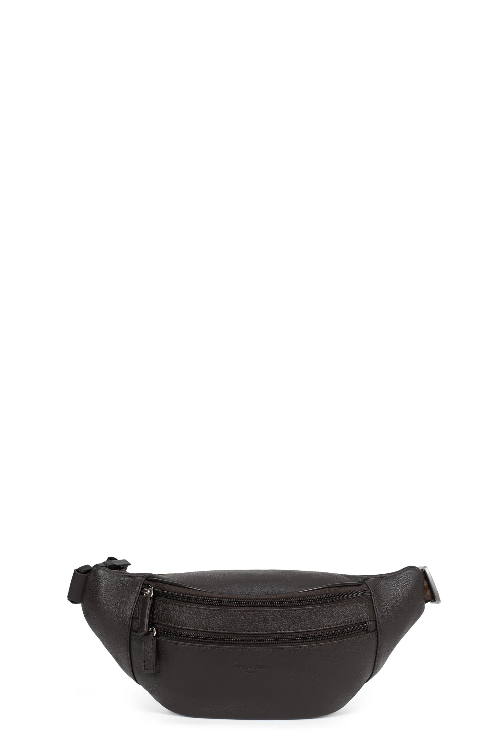 Sac banane - Cuir - Image 13