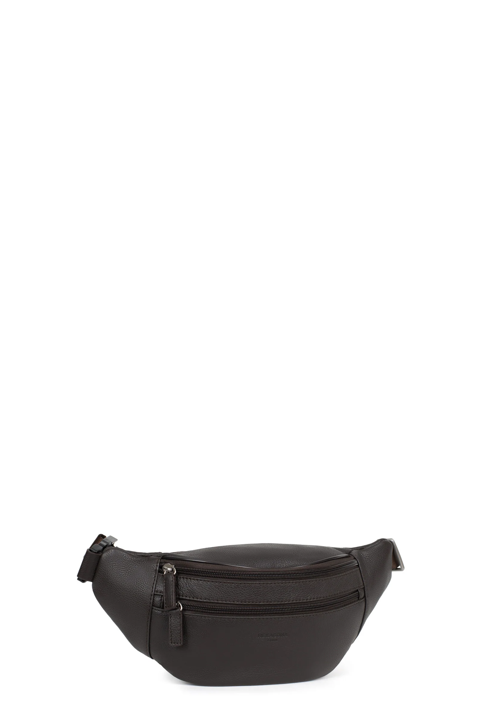 Sac banane - Cuir - Image 15