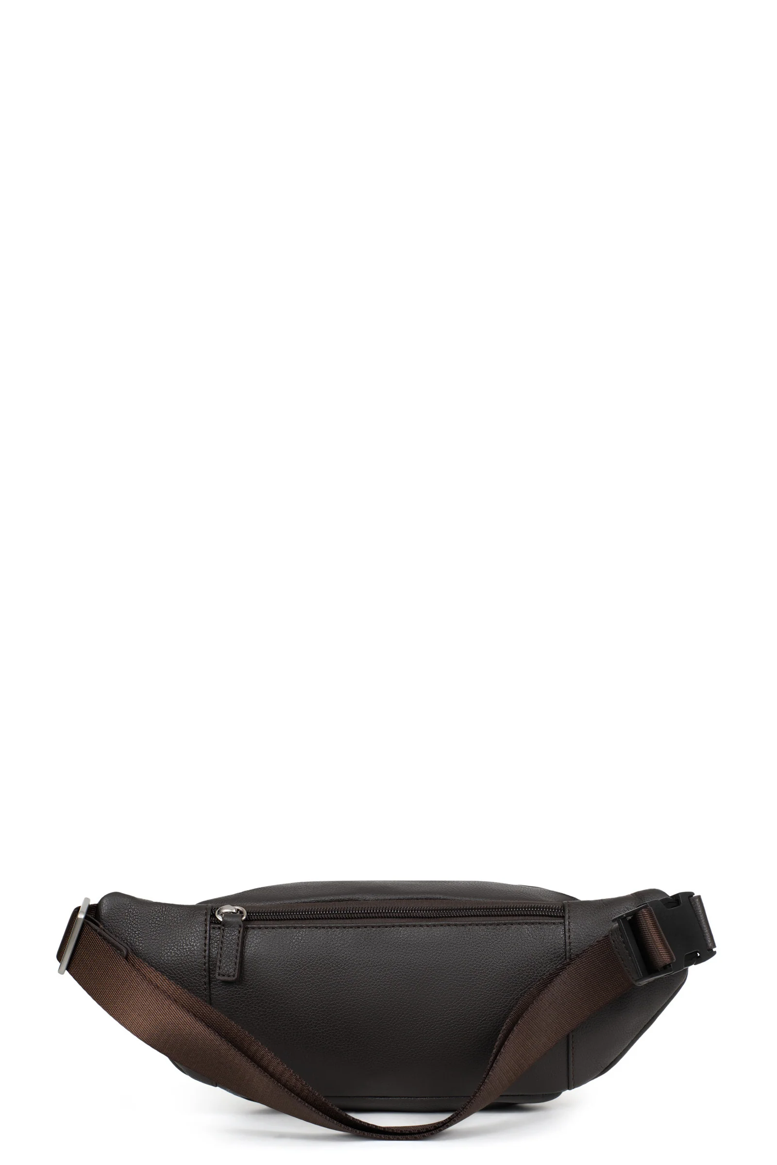 Sac banane - Cuir - Image 16