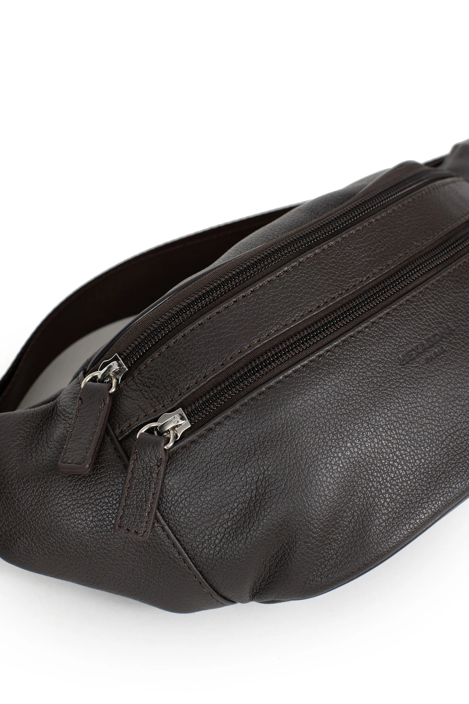 Sac banane - Cuir - Image 17