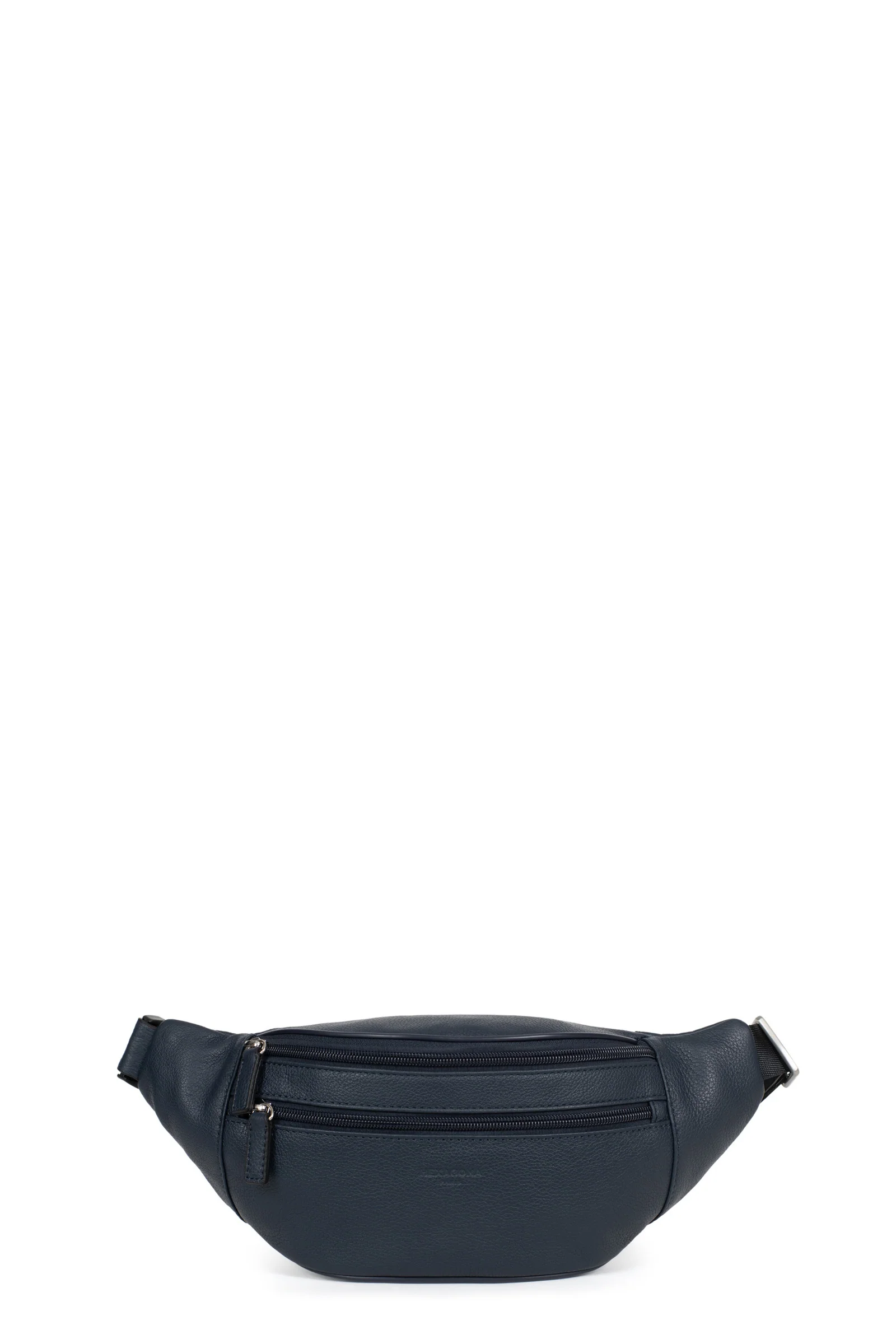 Sac banane - Cuir - Image 19