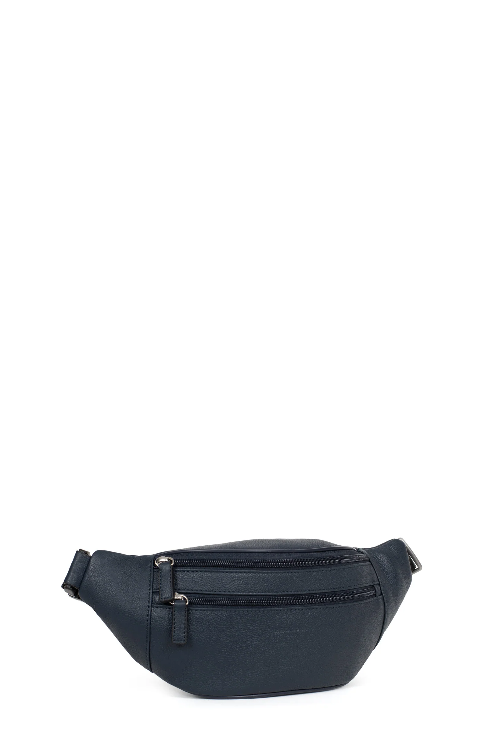 Sac banane - Cuir - Image 21