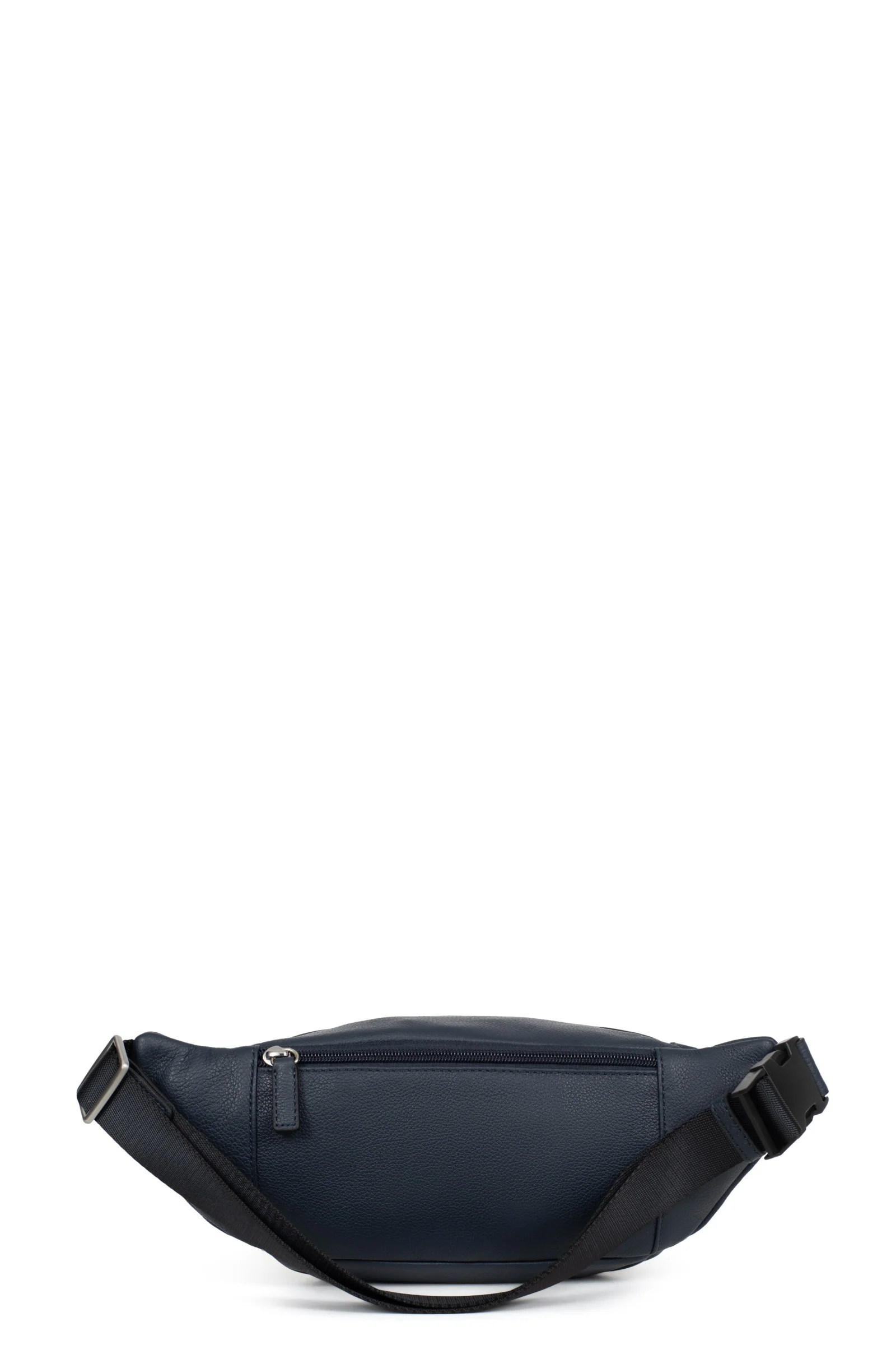 Sac banane - Cuir - Image 22
