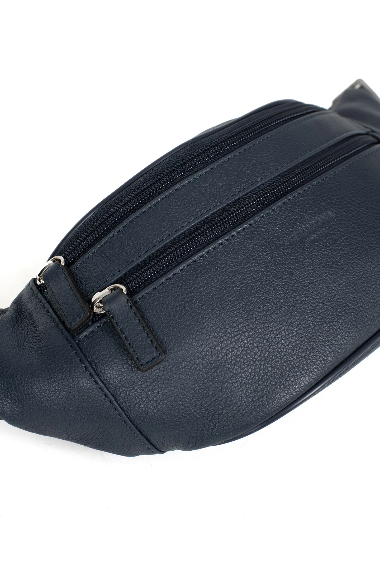 Sac banane - Cuir - Image 23