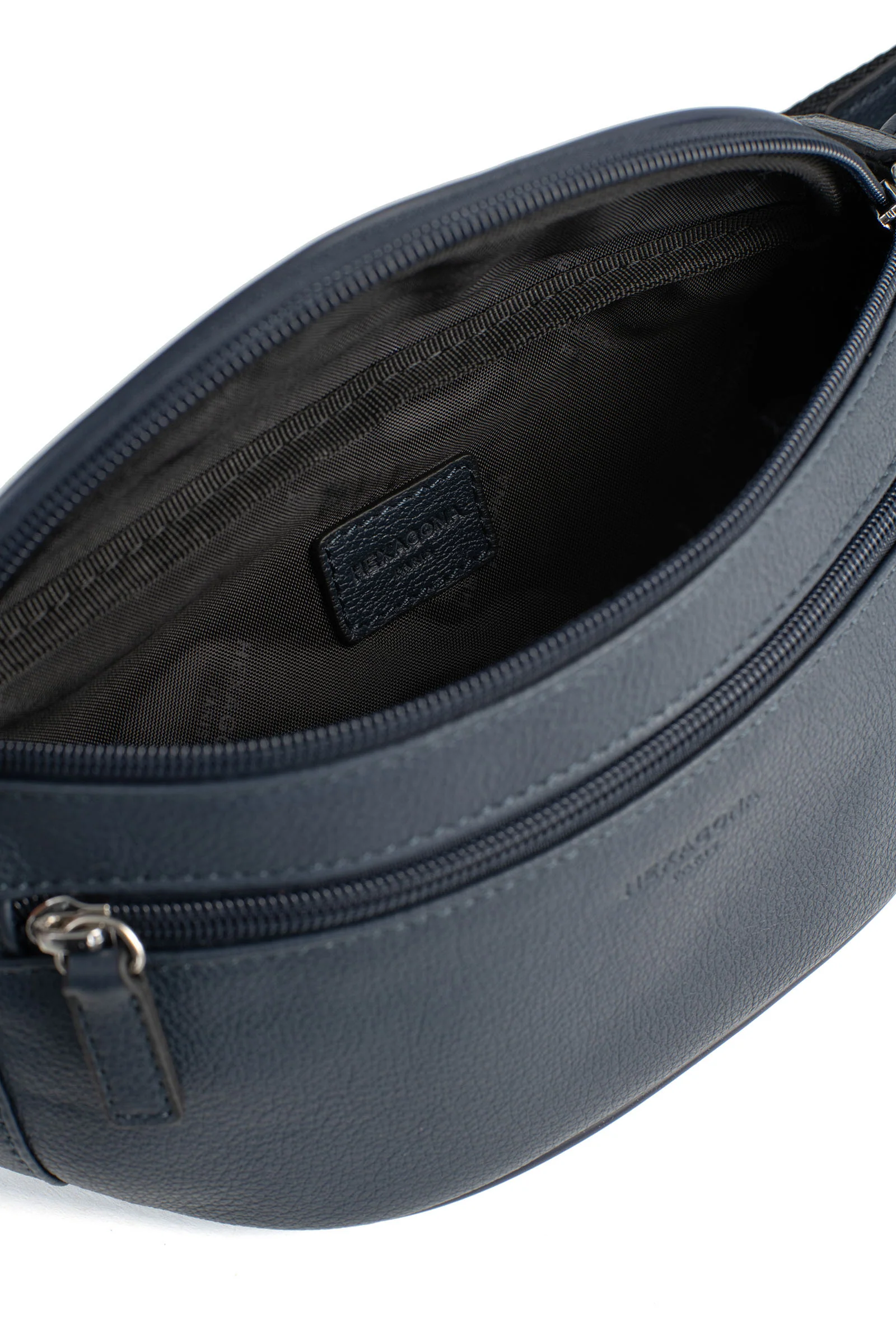 Sac banane - Cuir - Image 24