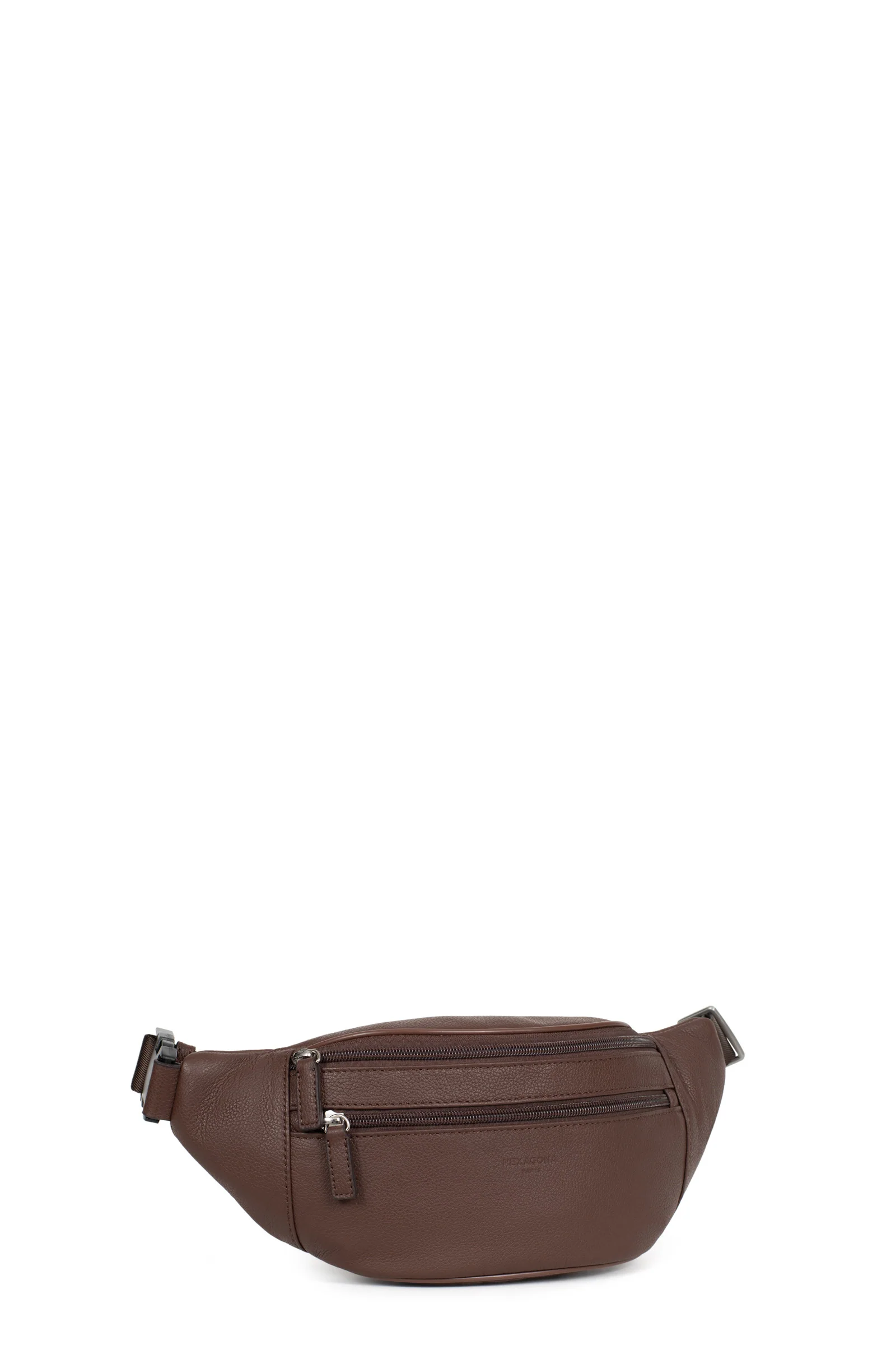 Sac banane - Cuir - Image 3