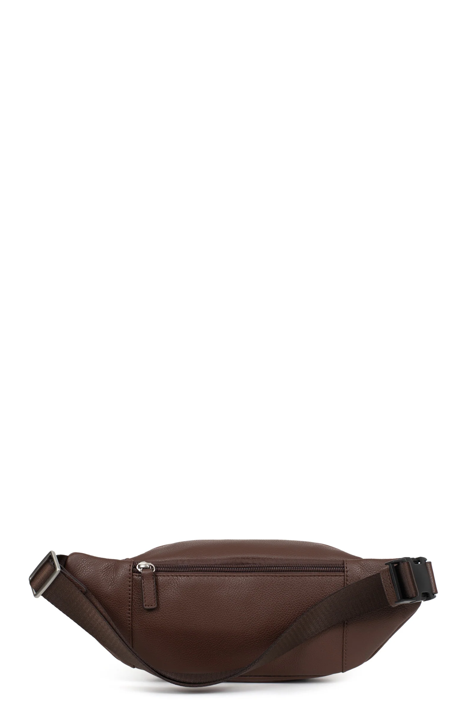 Sac banane - Cuir - Image 4