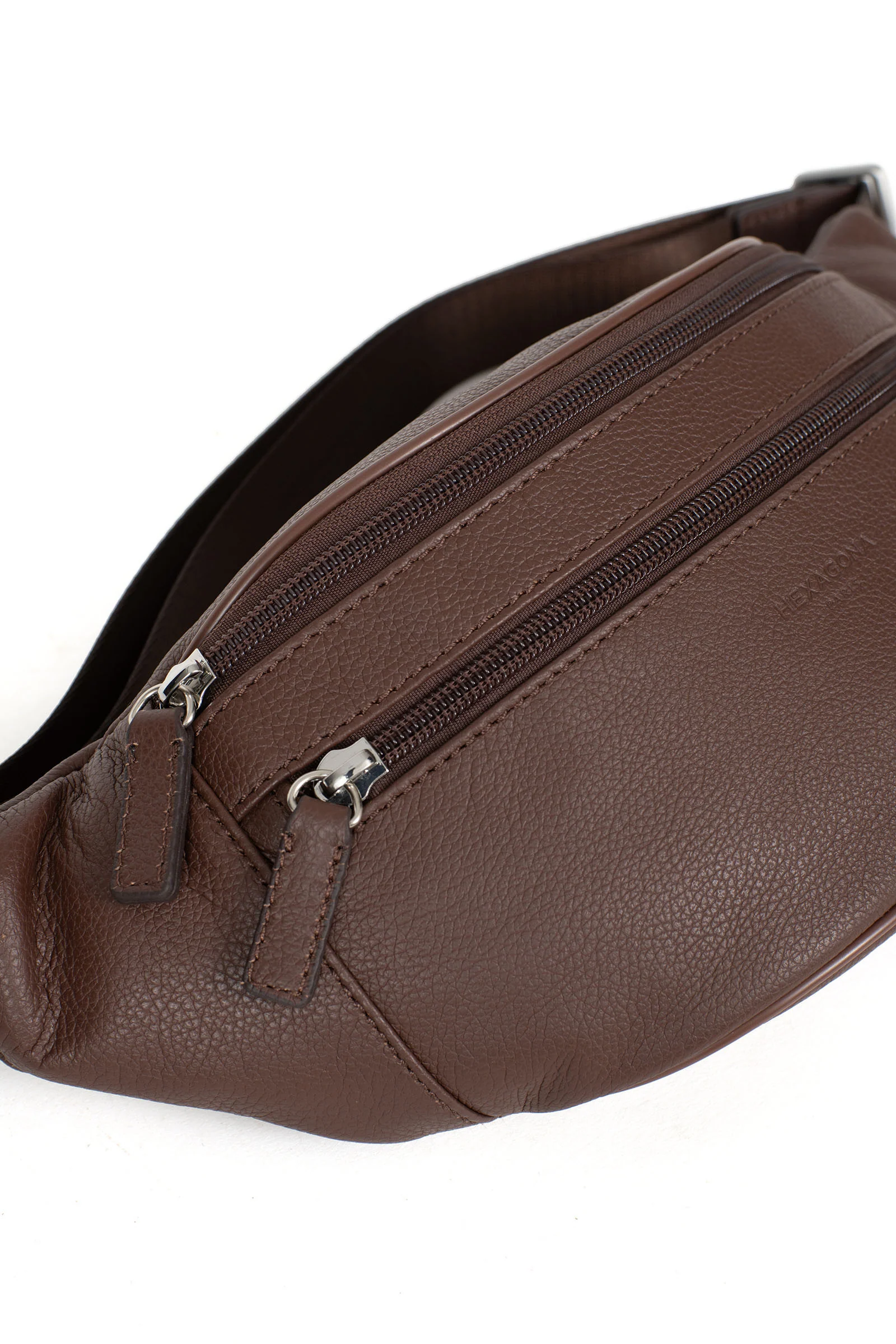 Sac banane - Cuir - Image 5
