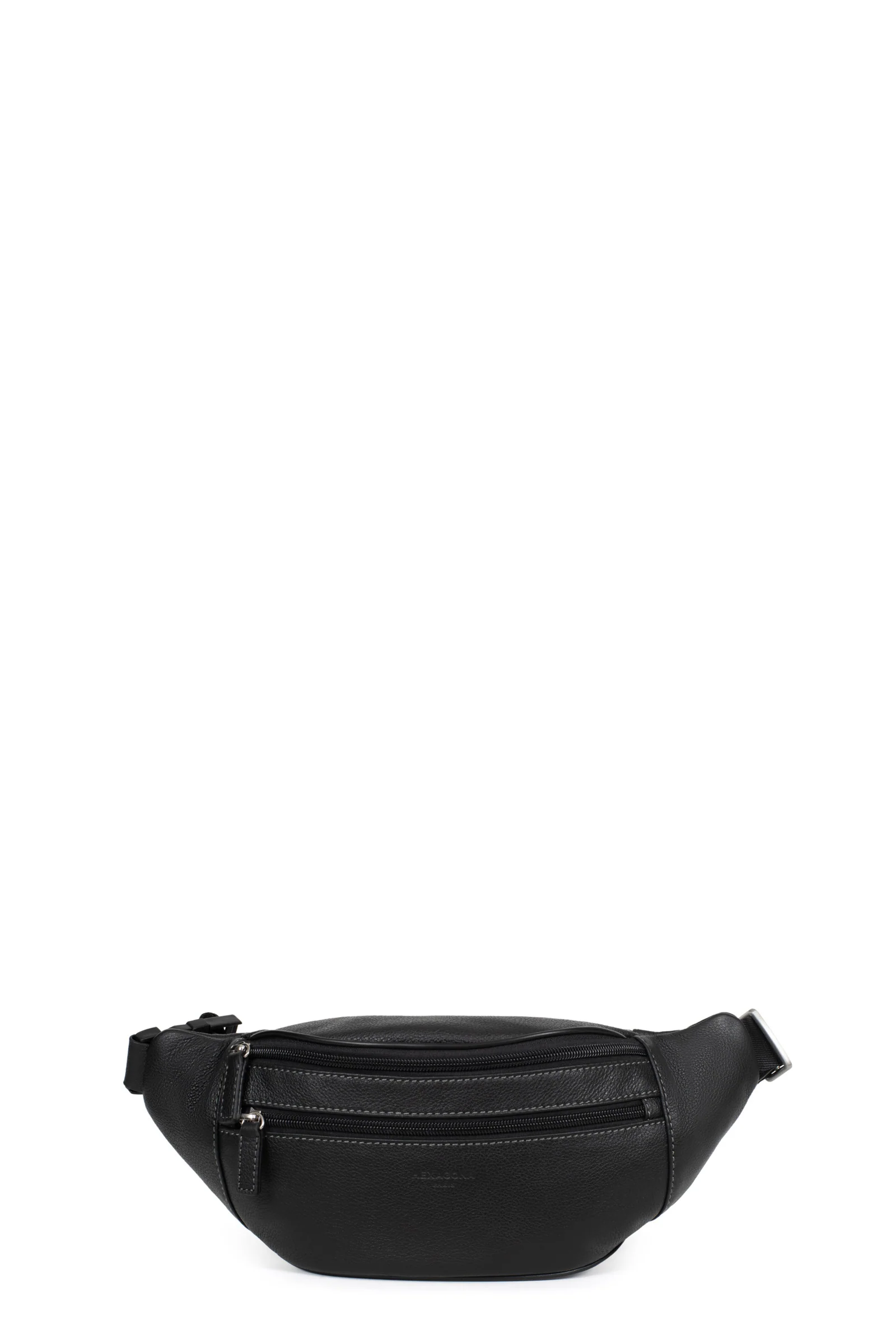 Sac banane - Cuir - Image 7