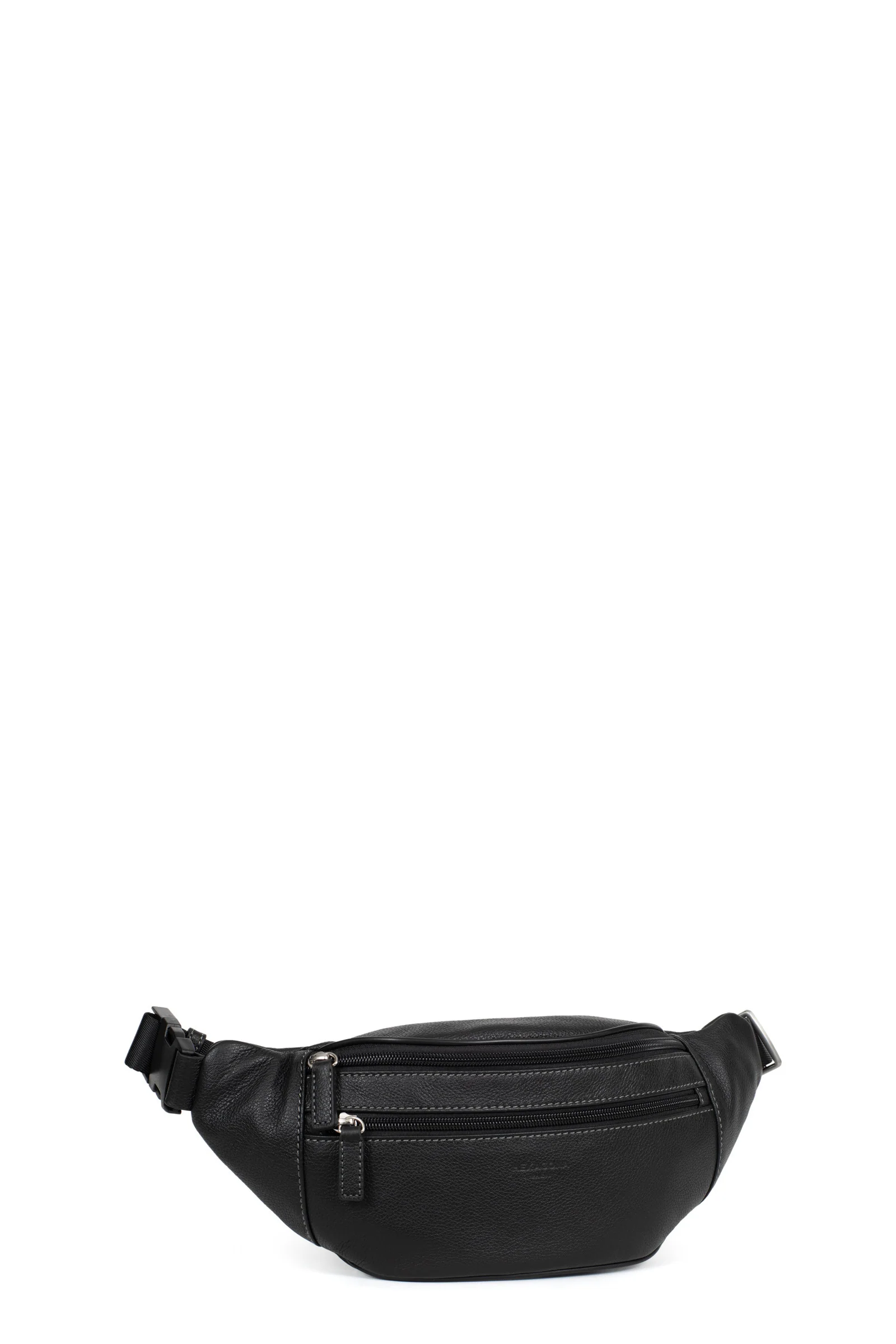 Sac banane - Cuir - Image 9