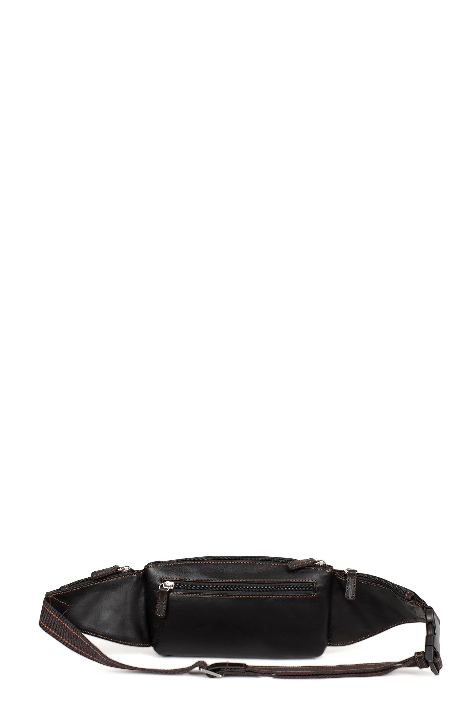 Sac banane - Cuir - Image 4