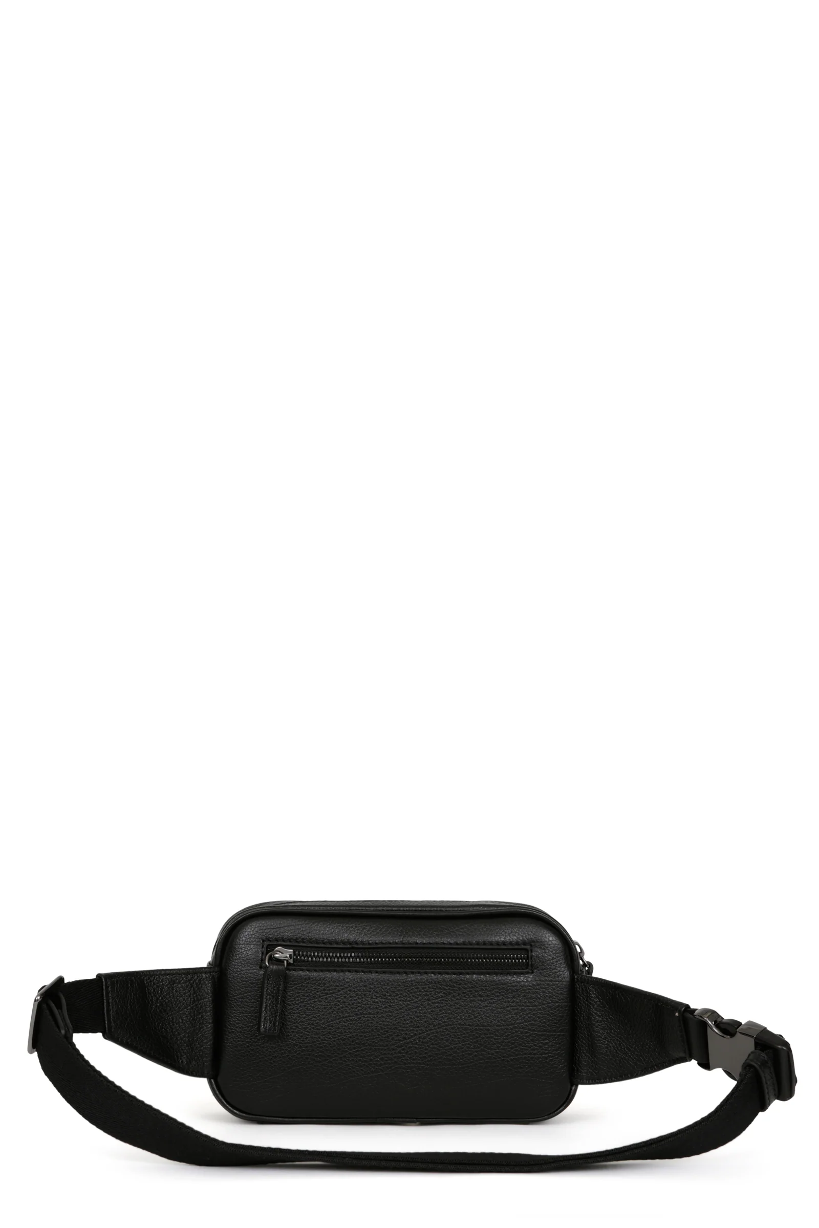 Sac banane - Cuir - Image 10