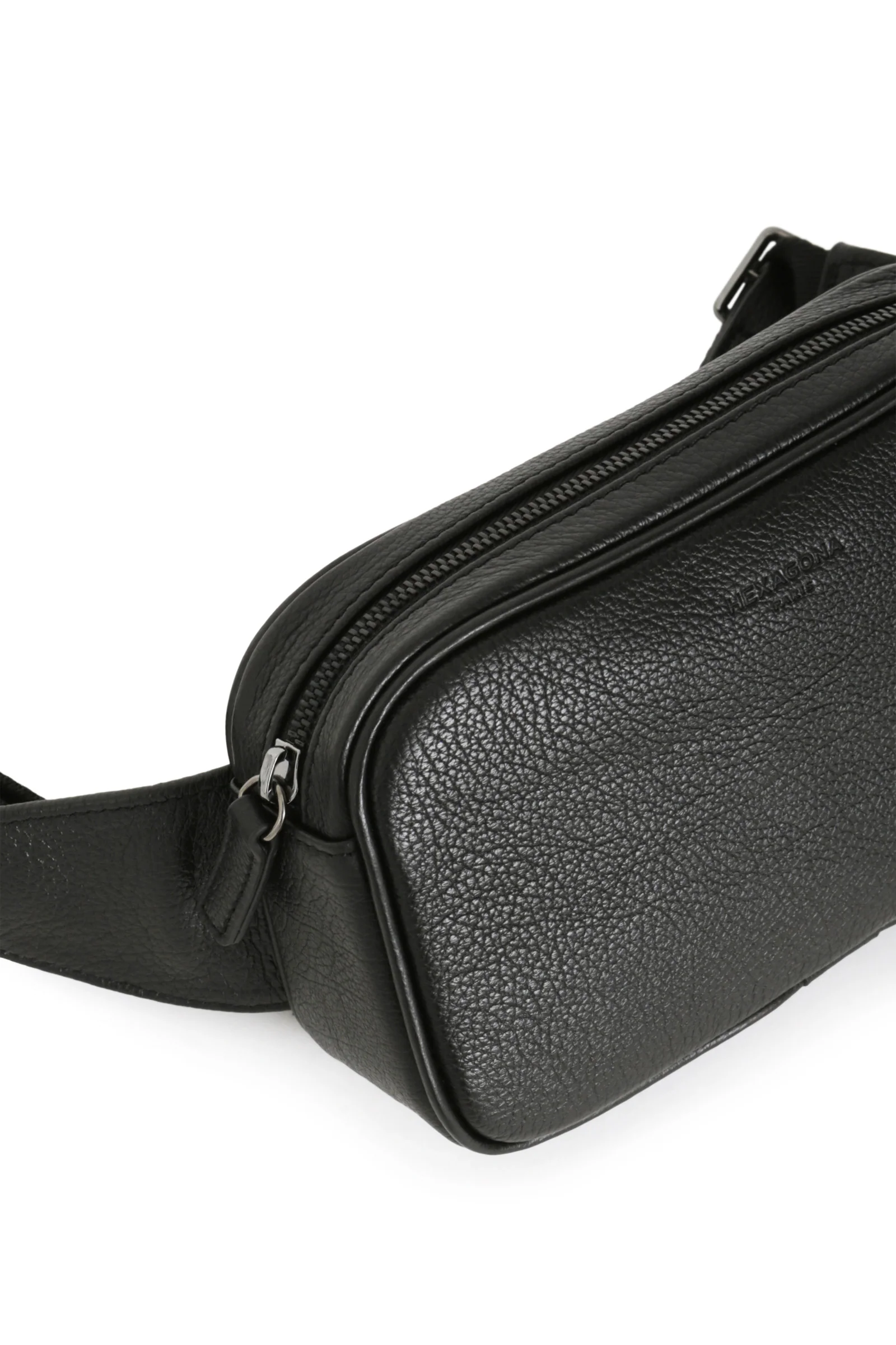 Sac banane - Cuir - Image 11