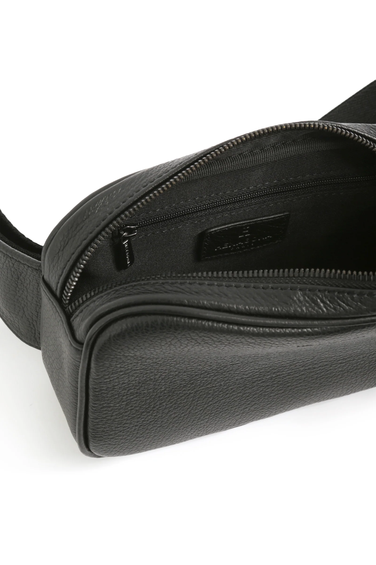 Sac banane - Cuir - Image 12