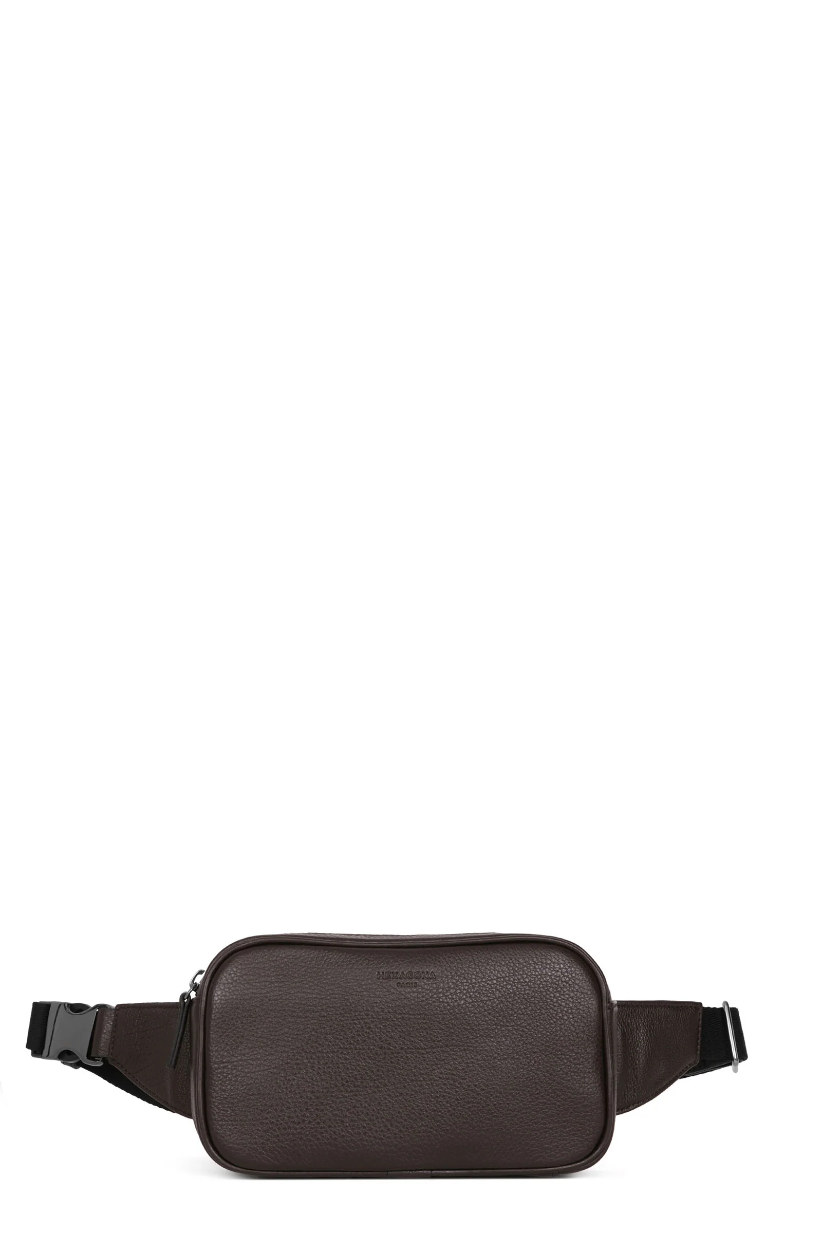 Sac banane - Cuir - Image 13