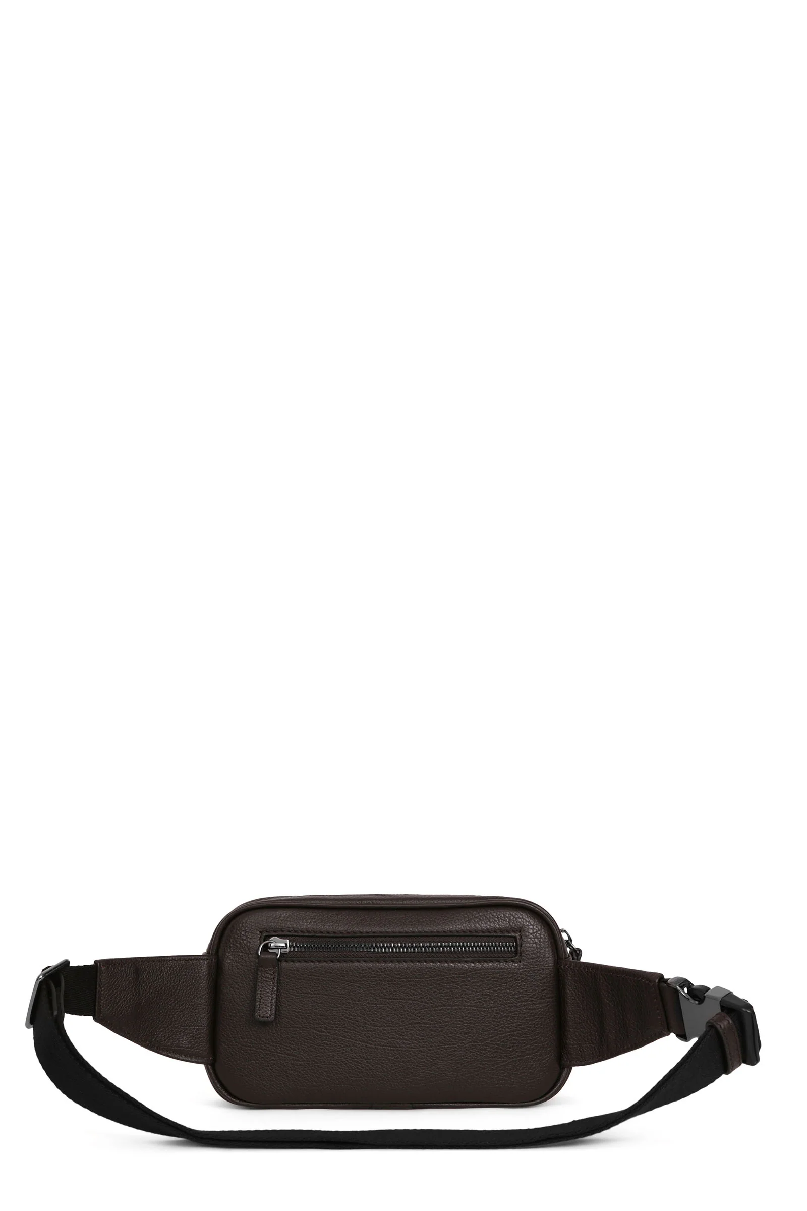 Sac banane - Cuir - Image 16