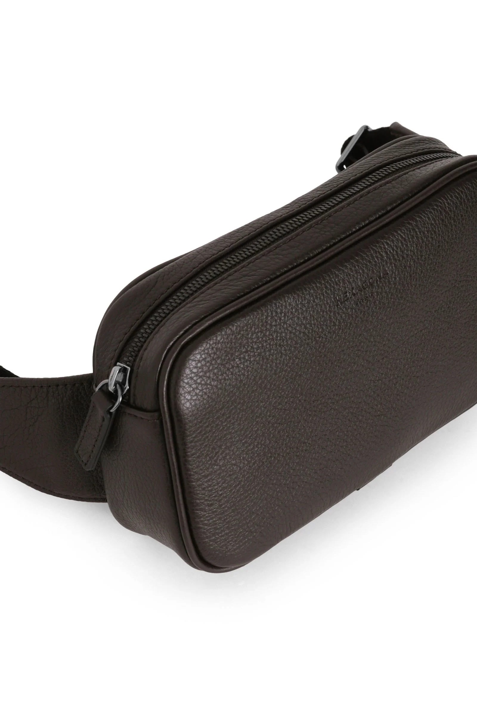 Sac banane - Cuir - Image 17