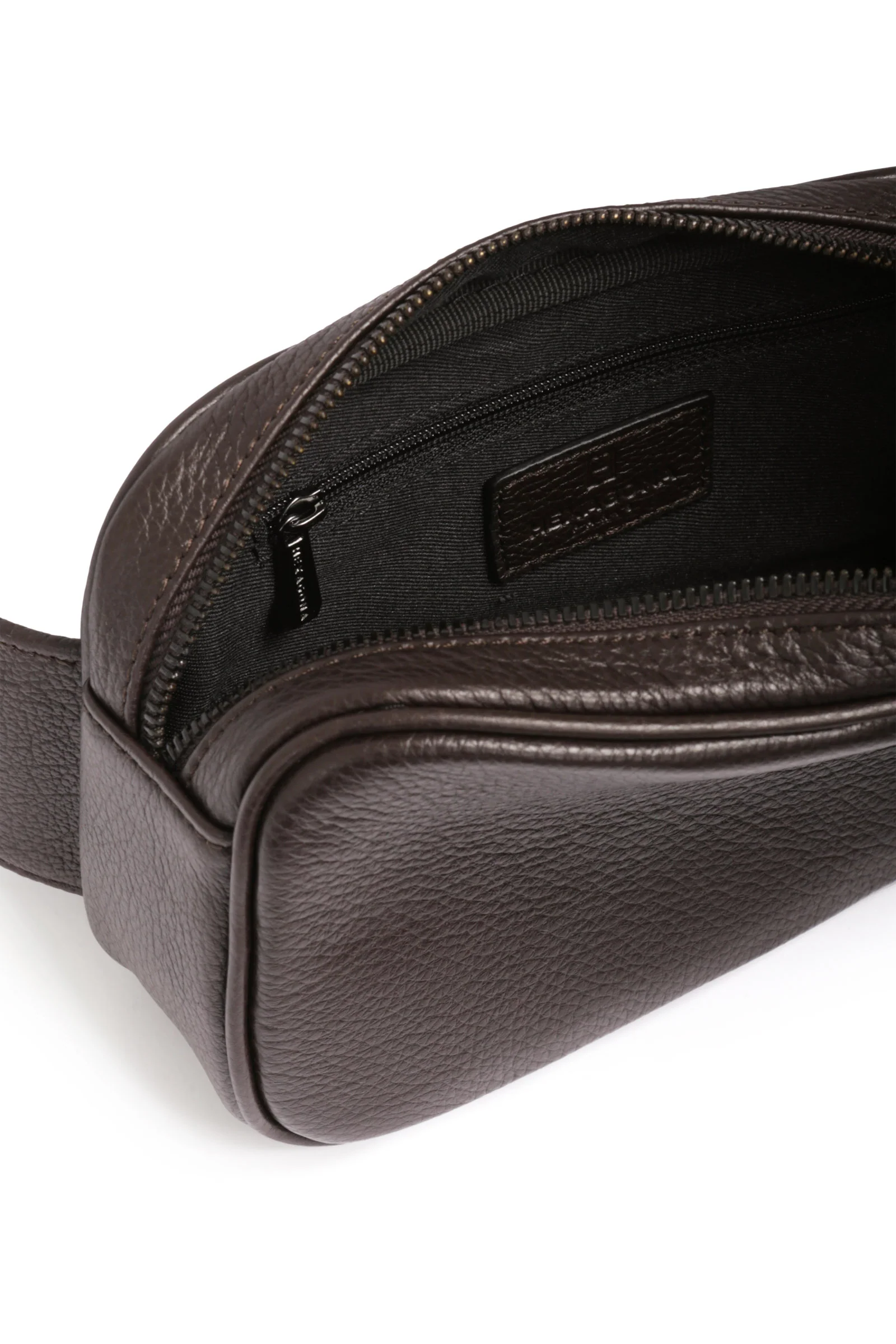 Sac banane - Cuir - Image 18