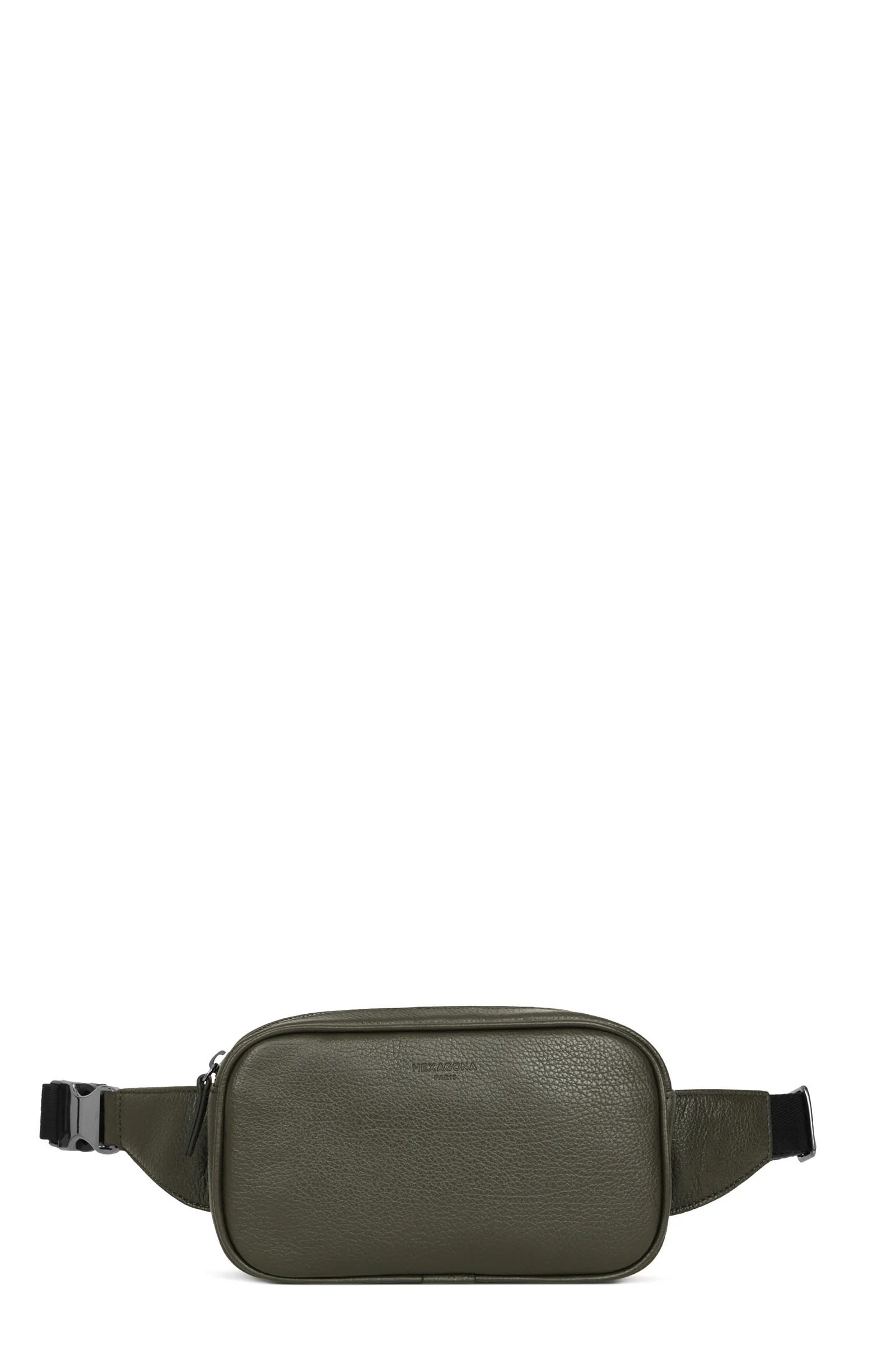 Sac banane - Cuir - Image 19