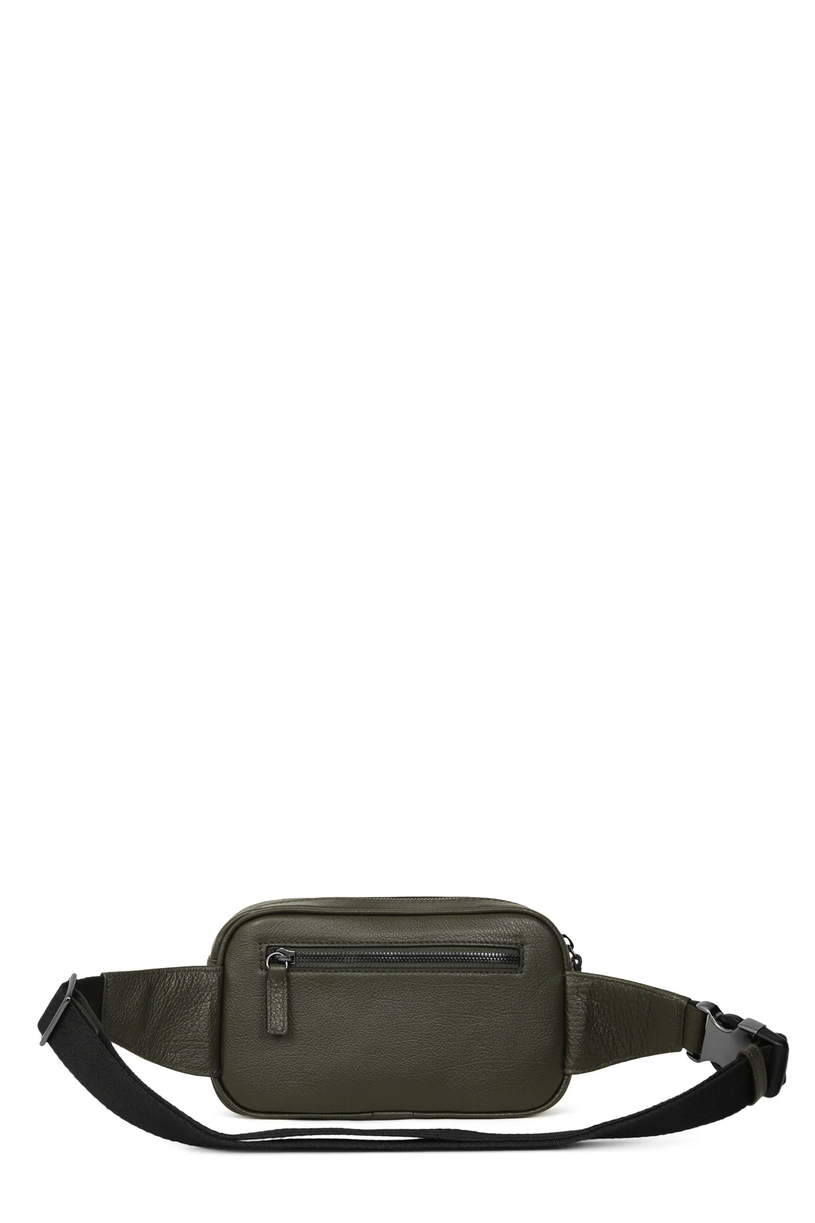 Sac banane - Cuir - Image 22